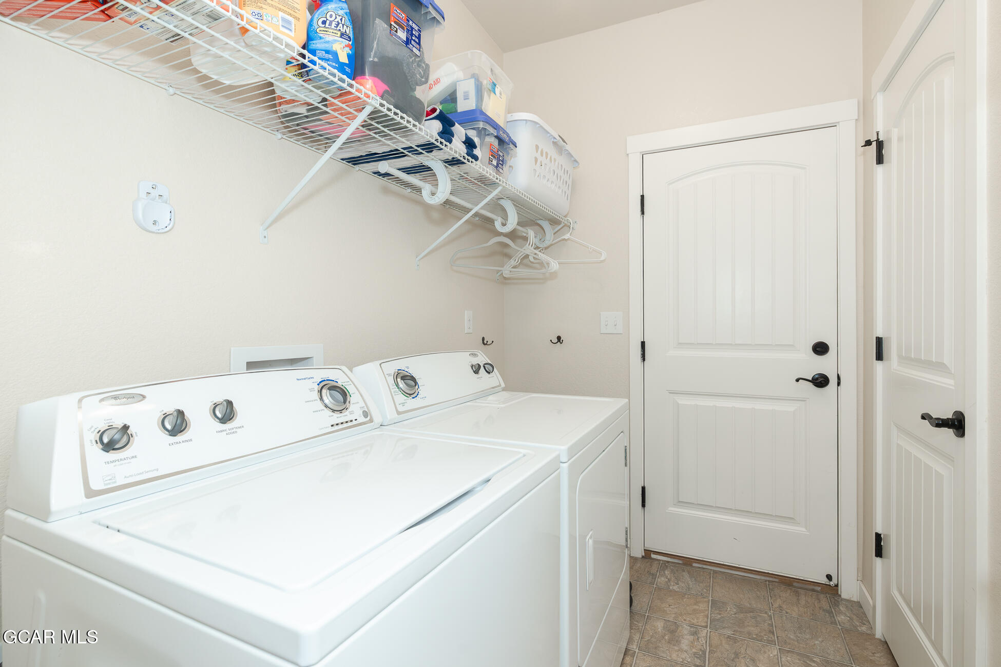 263 Summit Lift Court Granby CO 80446