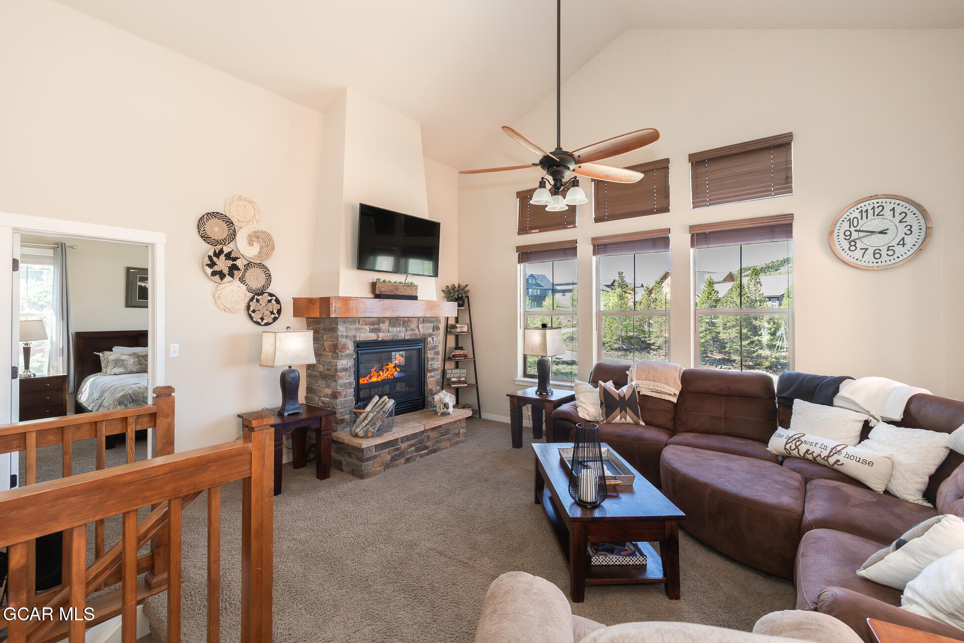 263 Summit Lift Court Granby CO 80446