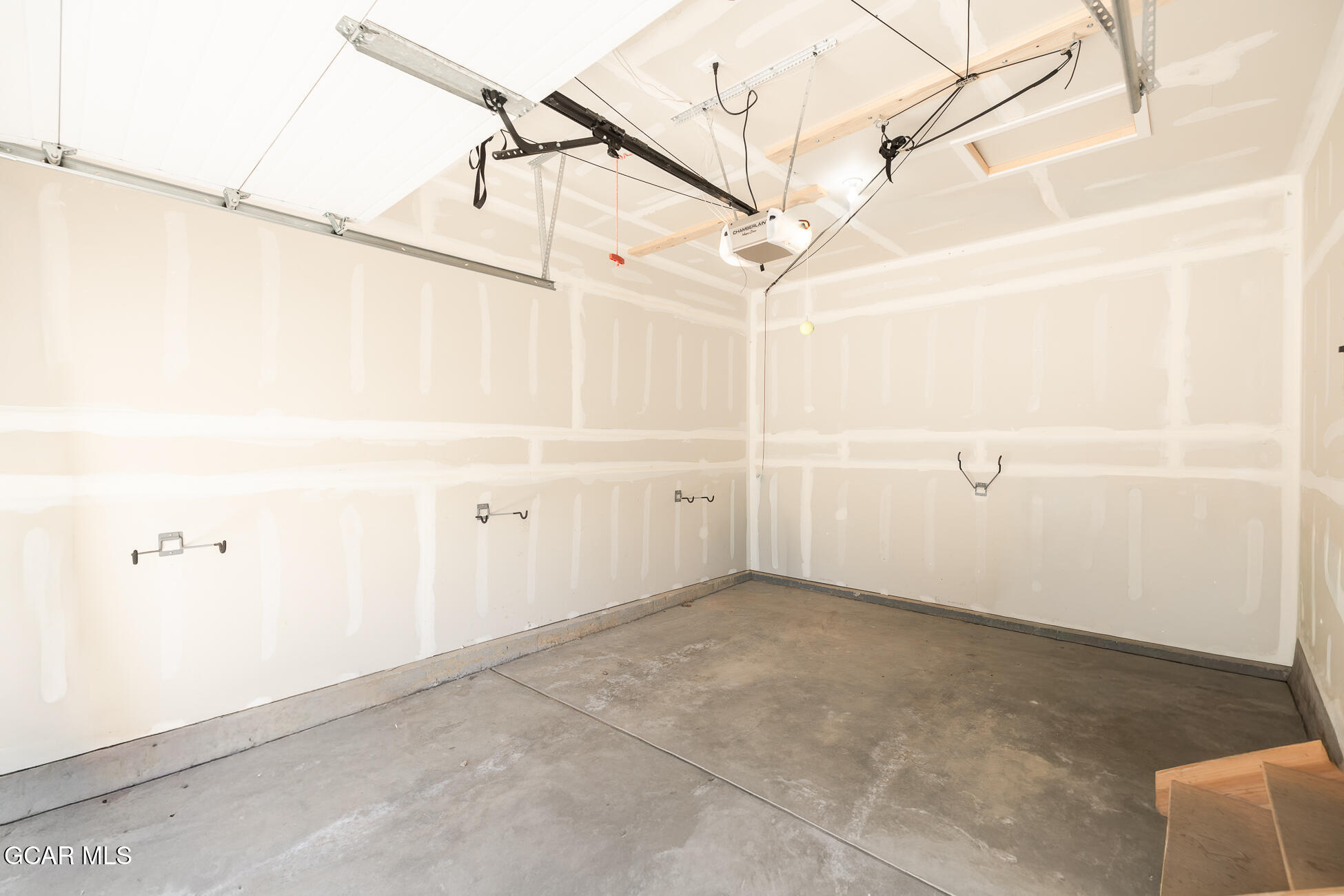 263 Summit Lift Court Granby CO 80446