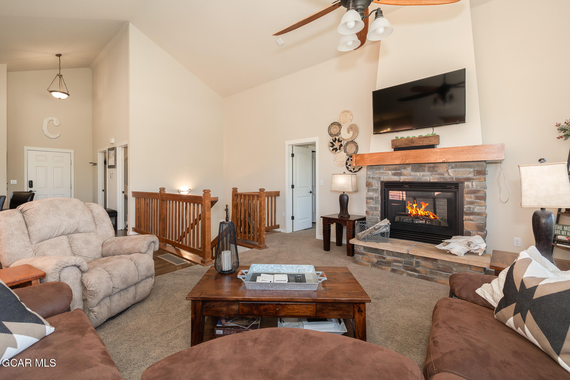 263 Summit Lift Court Granby CO 80446