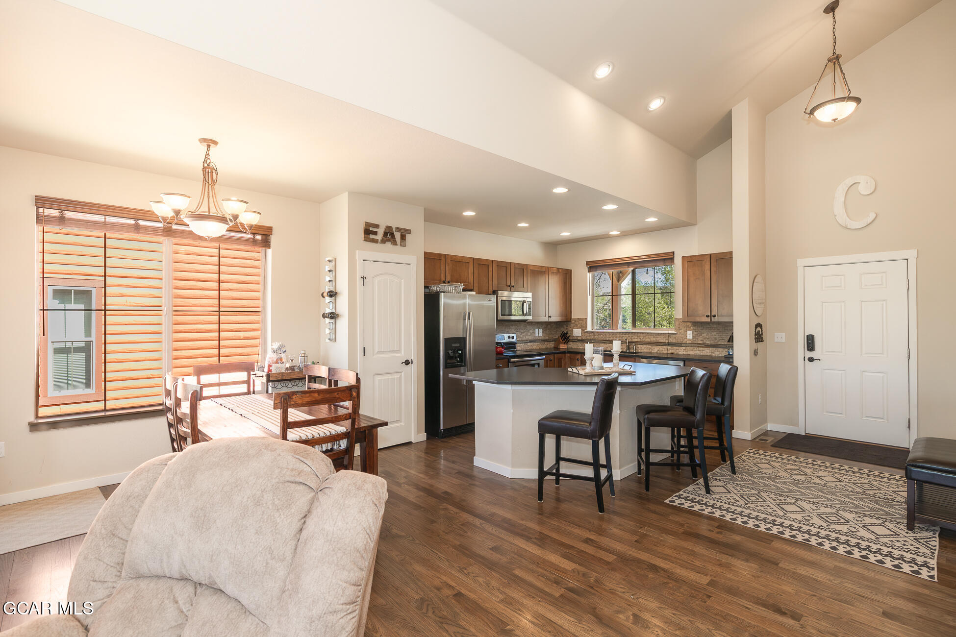 263 Summit Lift Court Granby CO 80446