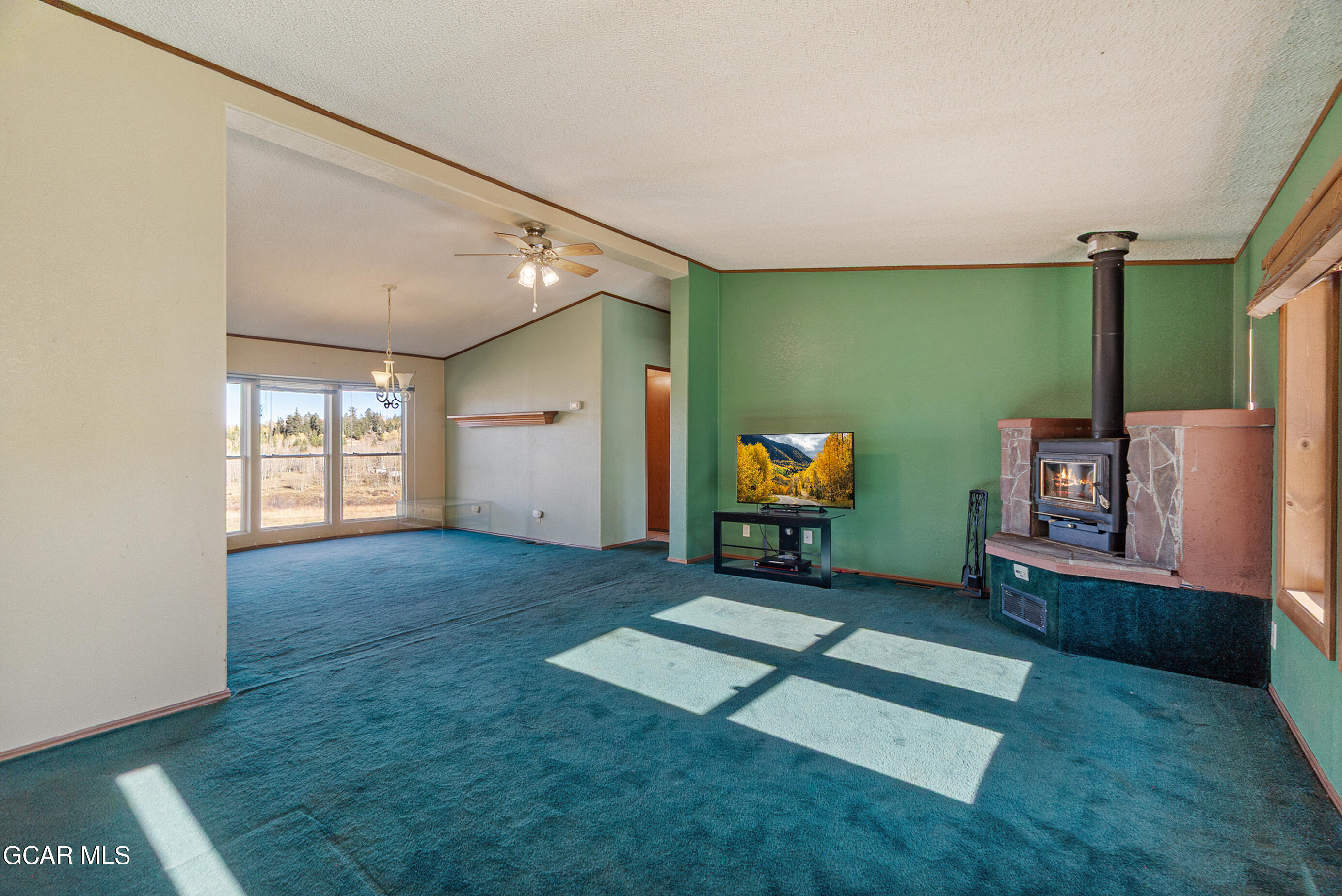 432 GCR 160 Kremmling CO 80459