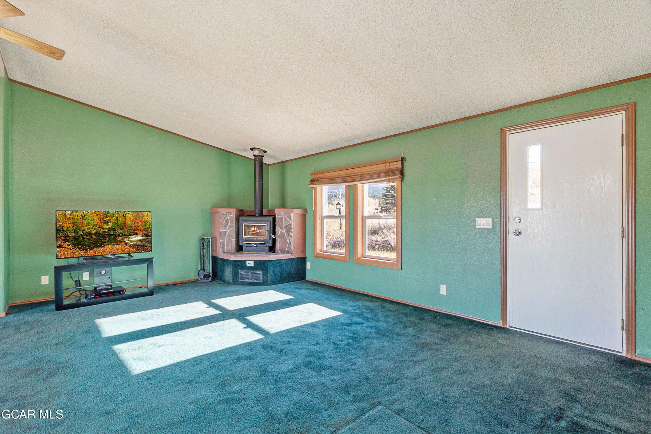 432 GCR 160 Kremmling CO 80459