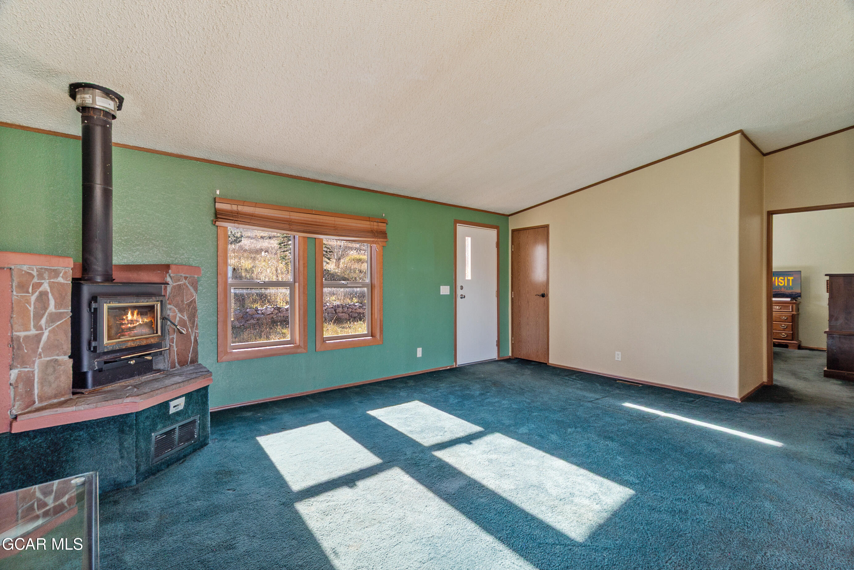 432 GCR 160 Kremmling CO 80459