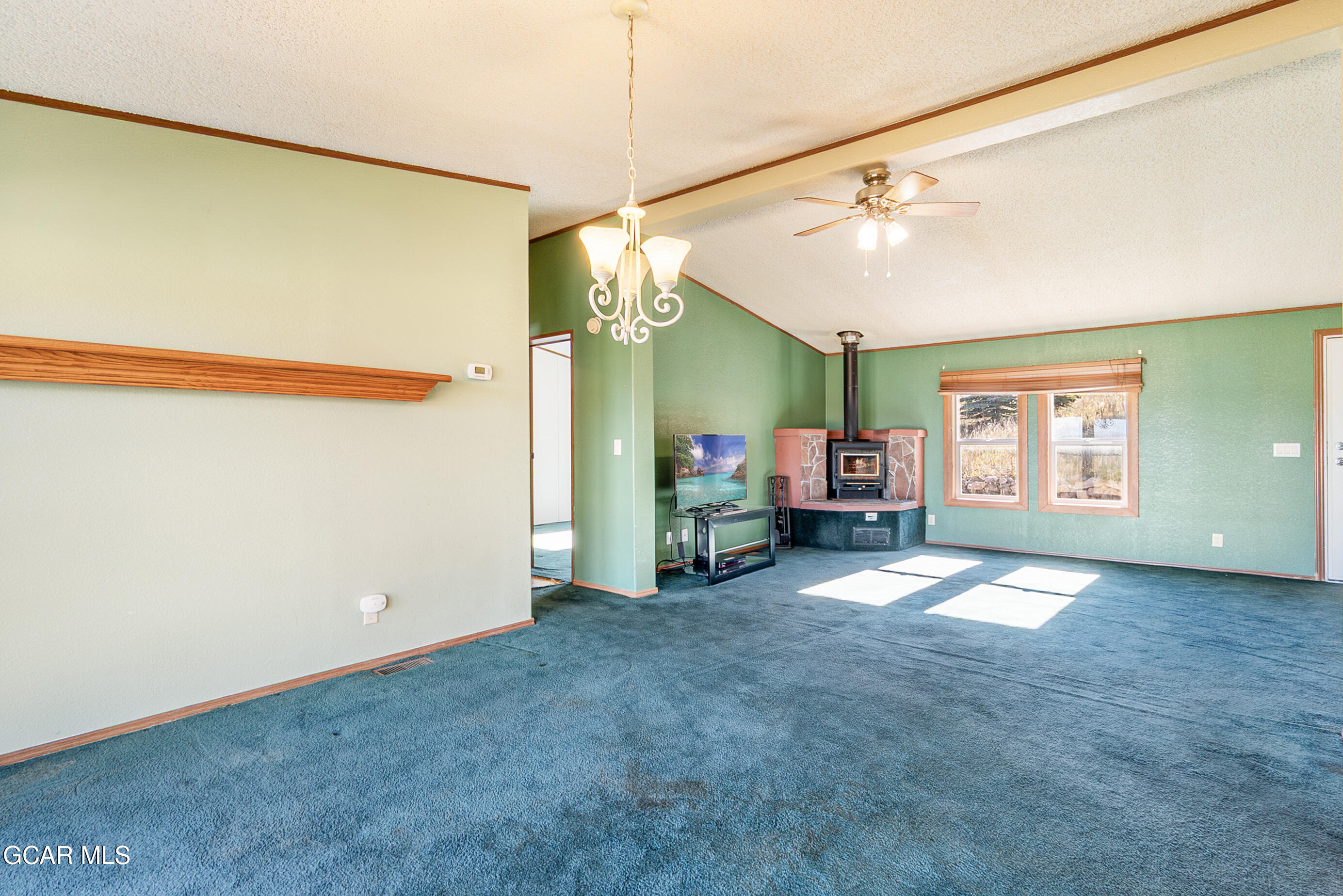 432 GCR 160 Kremmling CO 80459