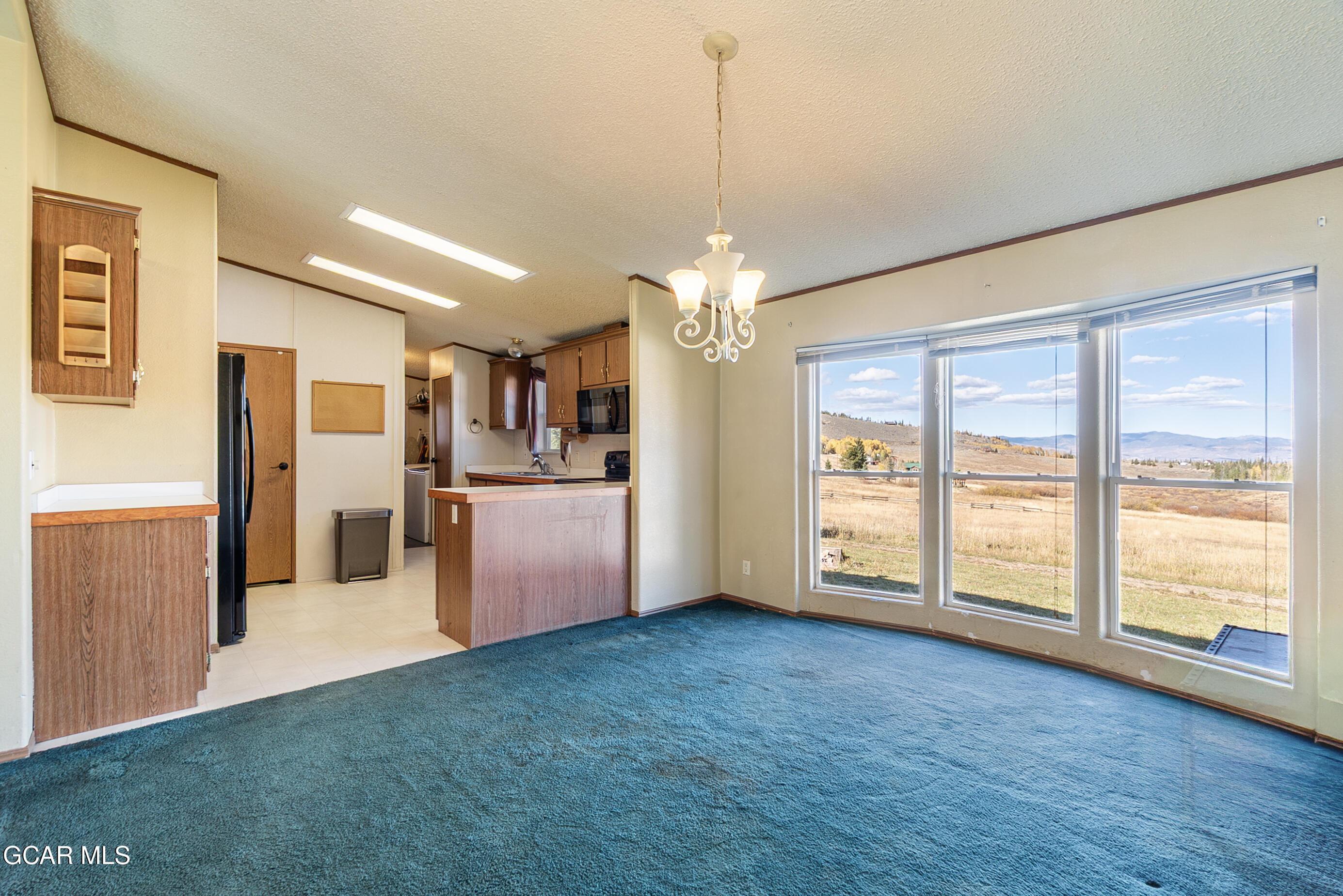 432 GCR 160 Kremmling CO 80459