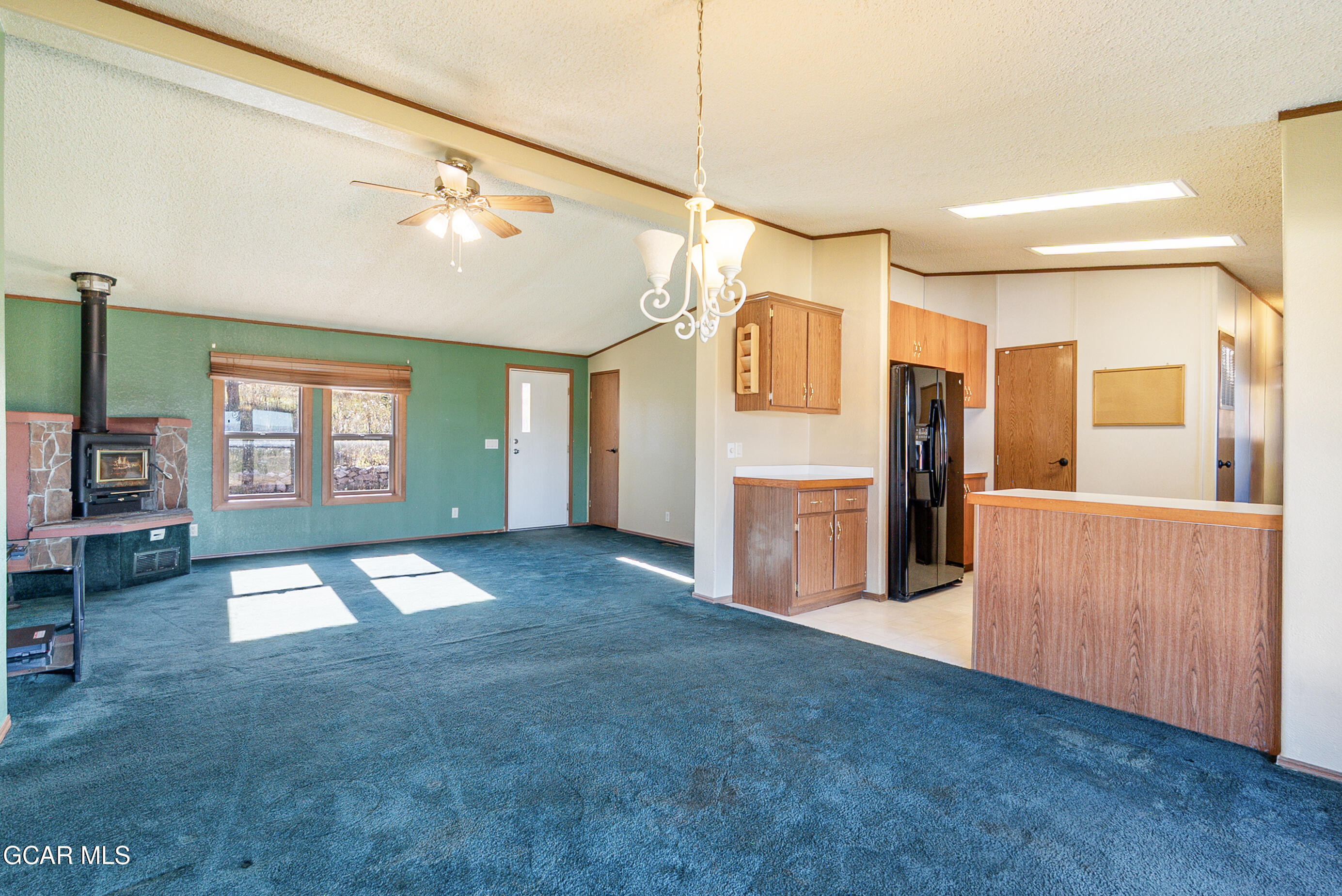 432 GCR 160 Kremmling CO 80459