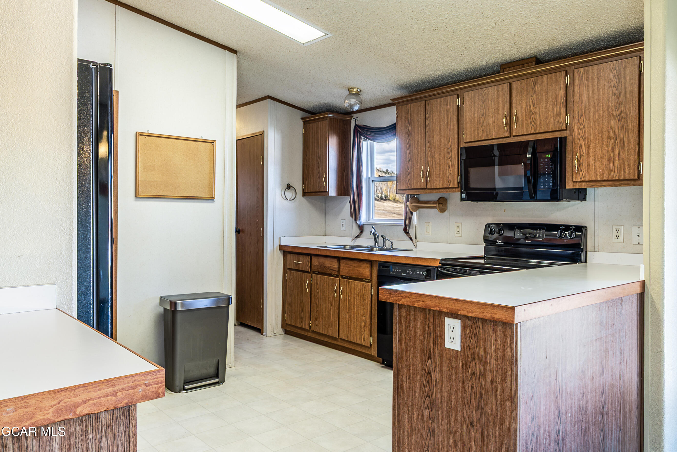 432 GCR 160 Kremmling CO 80459