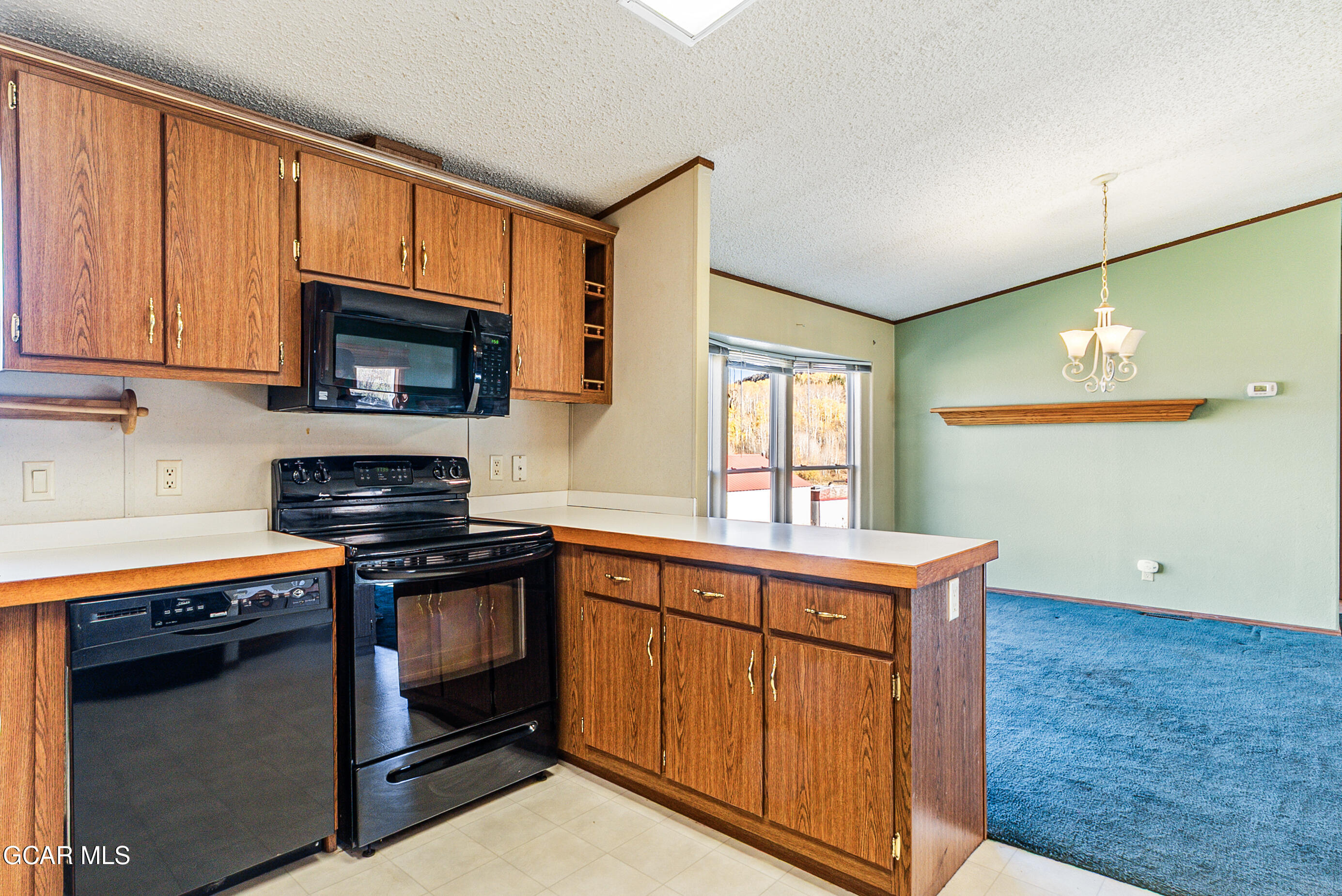 432 GCR 160 Kremmling CO 80459