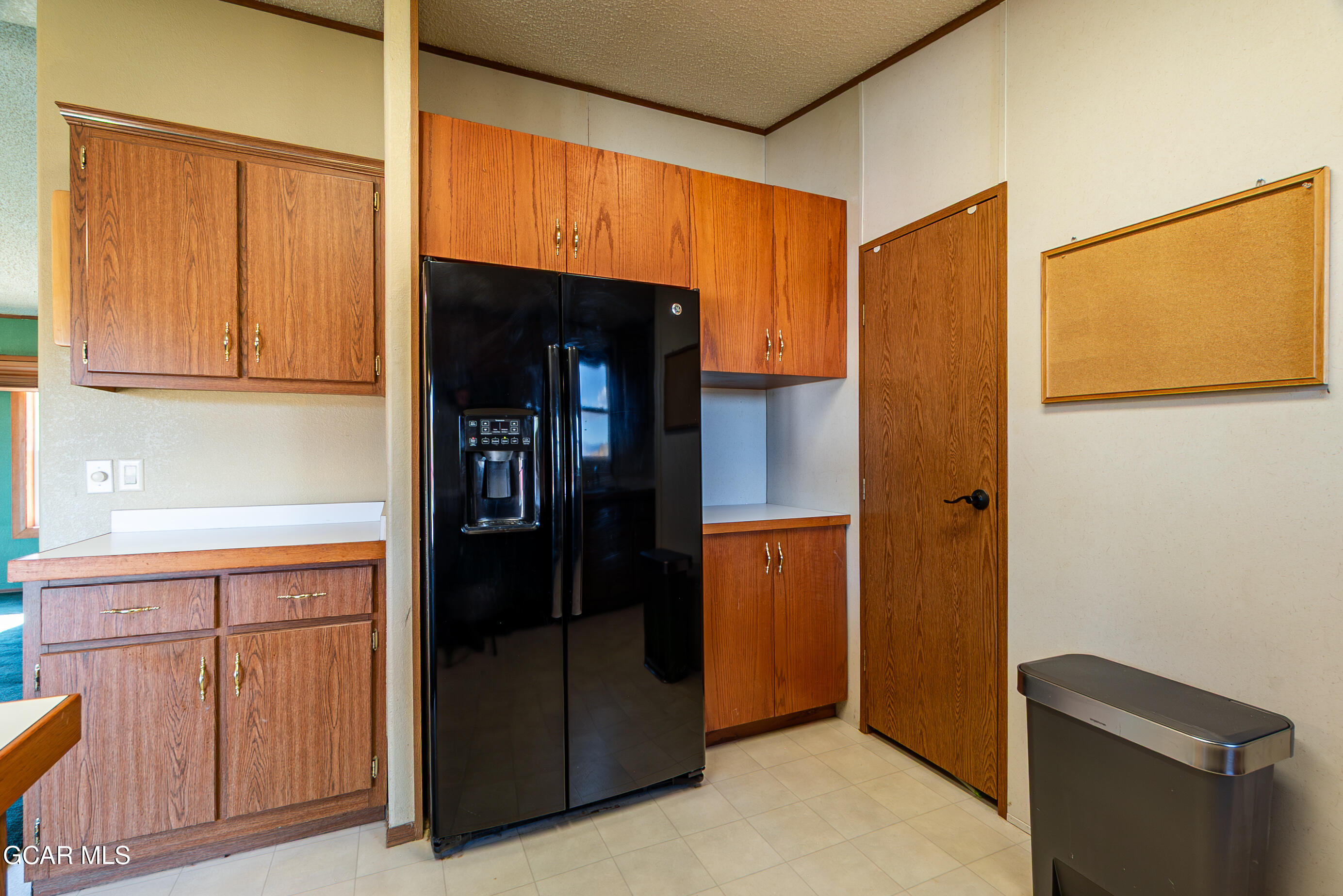 432 GCR 160 Kremmling CO 80459