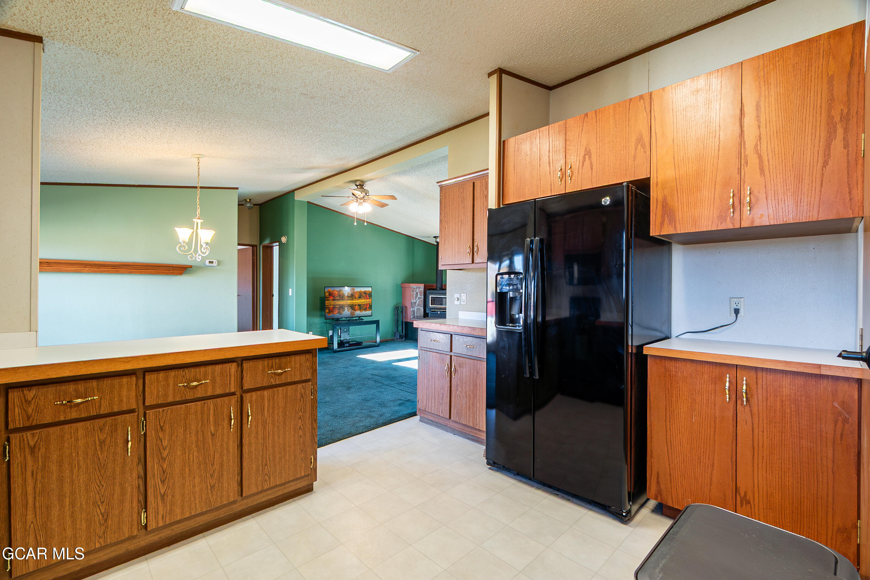 432 GCR 160 Kremmling CO 80459