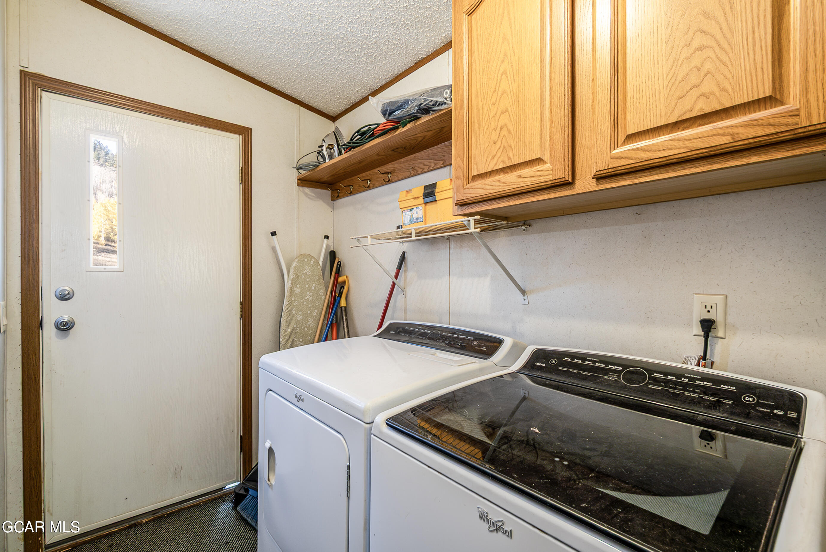 432 GCR 160 Kremmling CO 80459