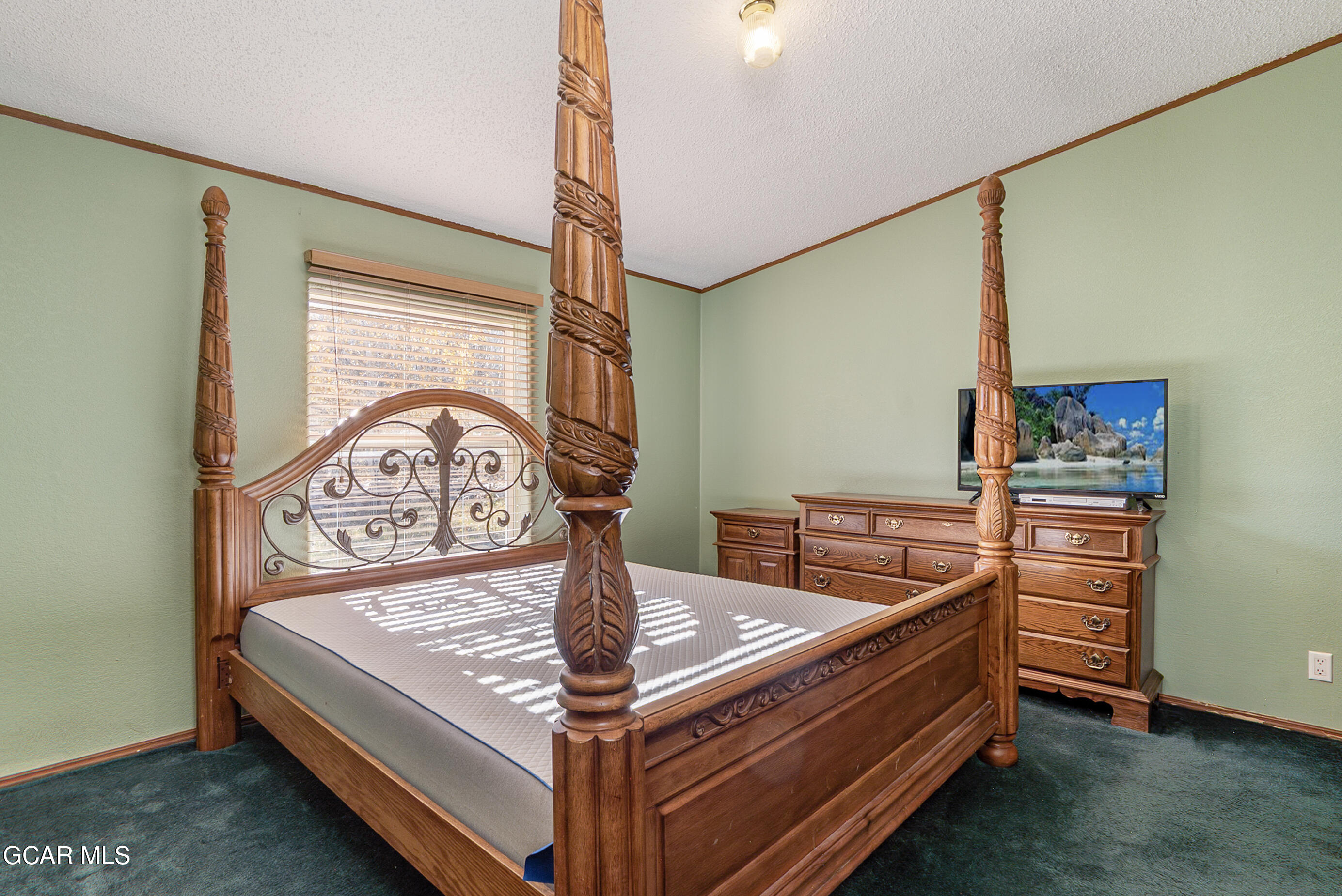 432 GCR 160 Kremmling CO 80459