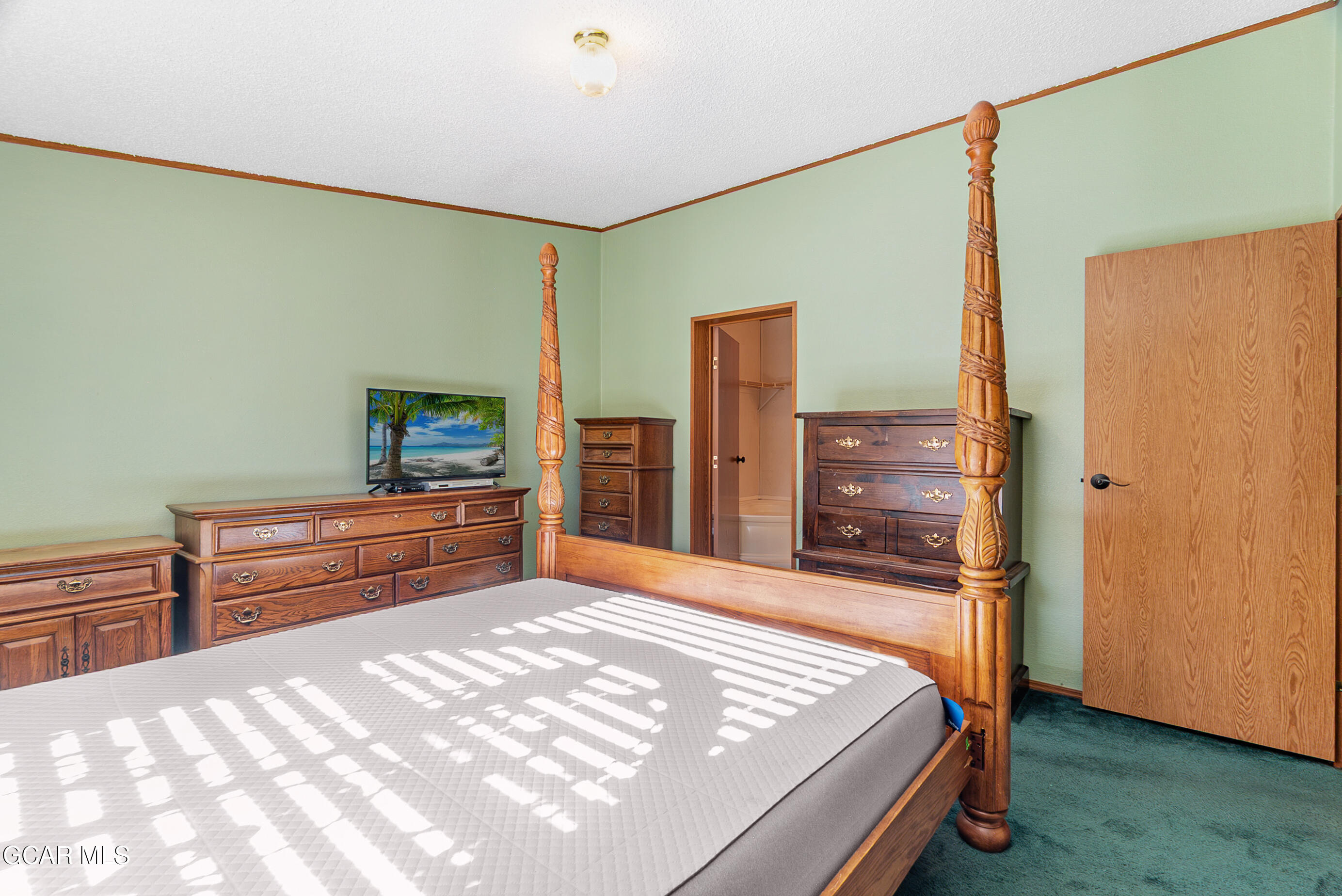 432 GCR 160 Kremmling CO 80459