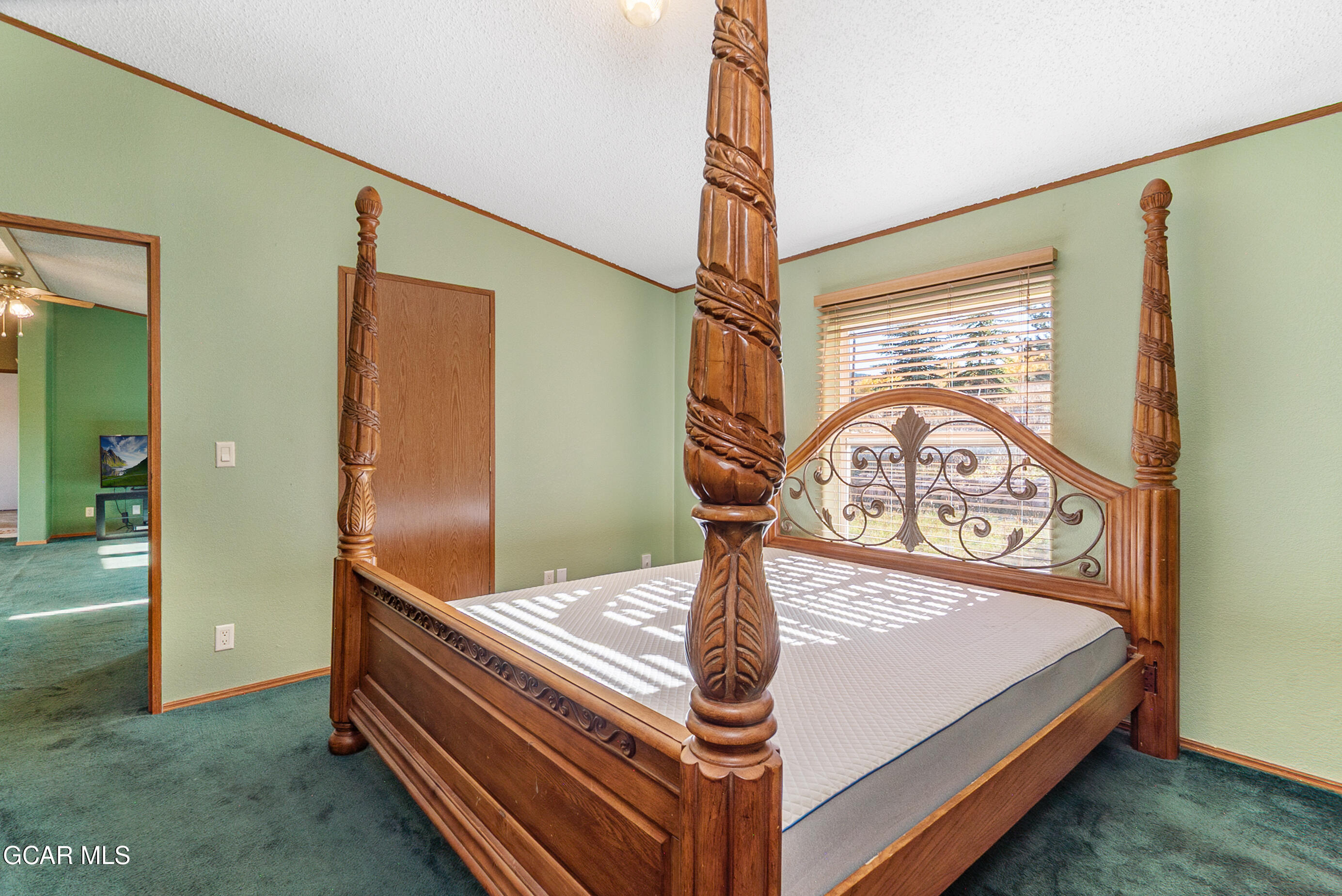 432 GCR 160 Kremmling CO 80459