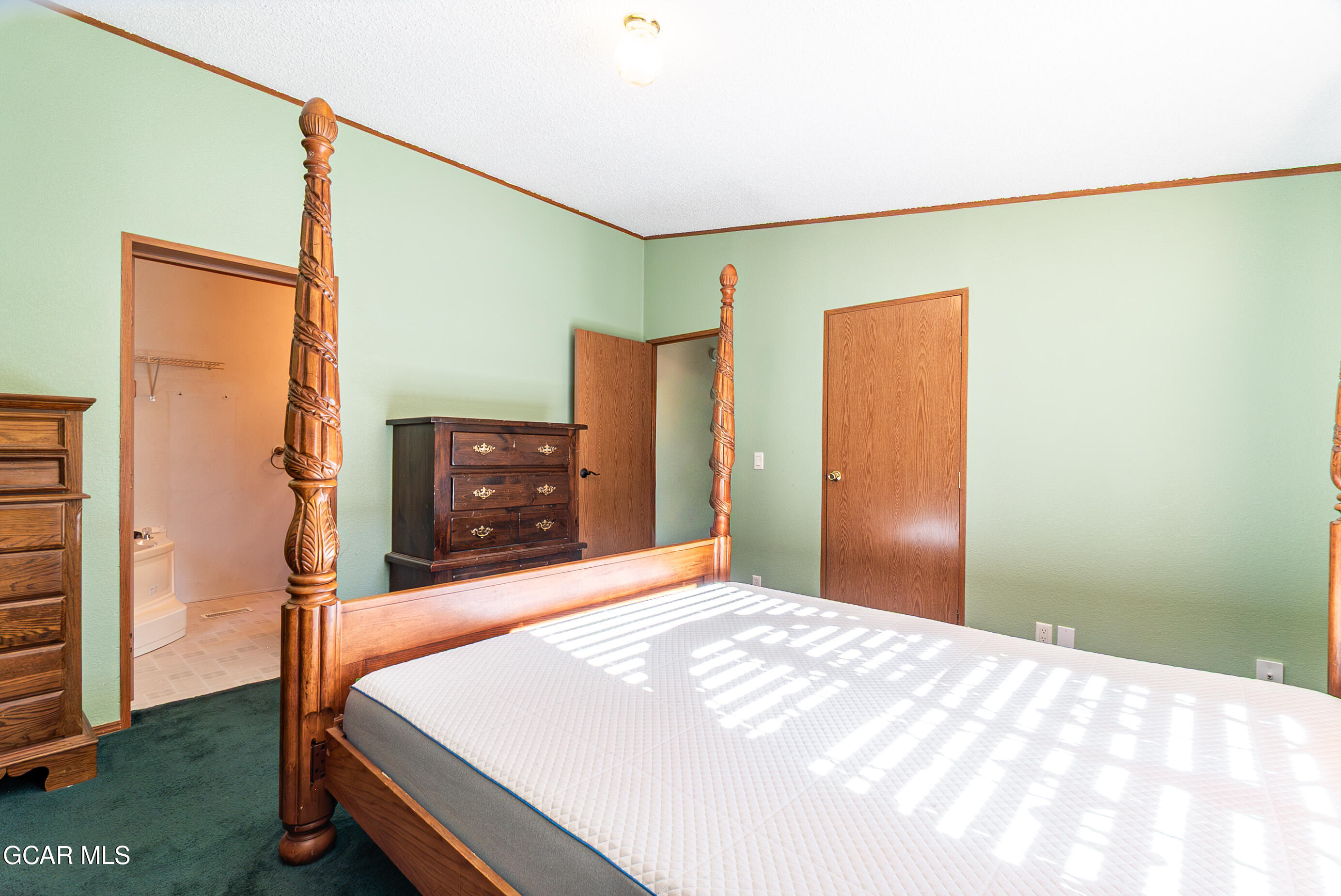 432 GCR 160 Kremmling CO 80459