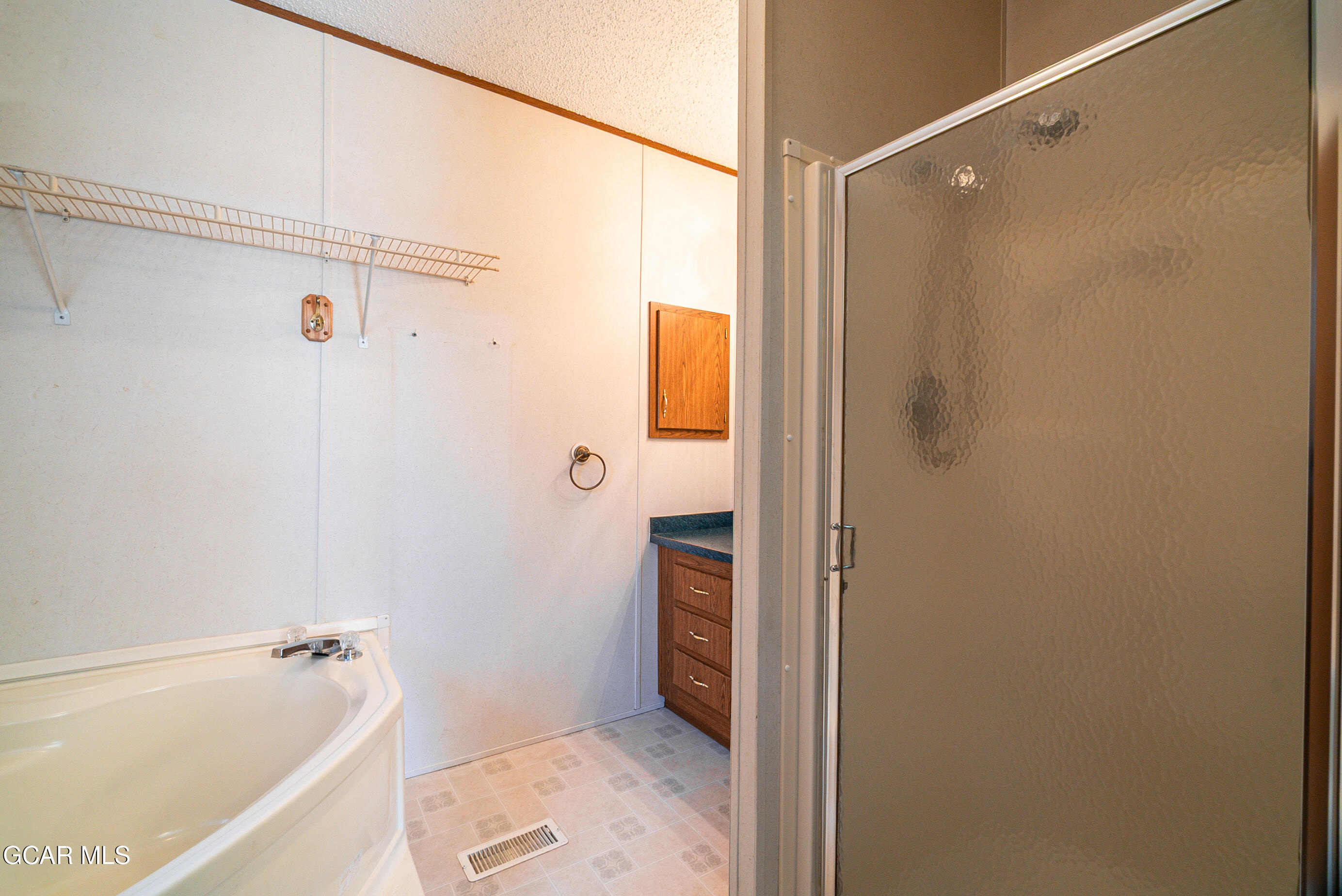 432 GCR 160 Kremmling CO 80459