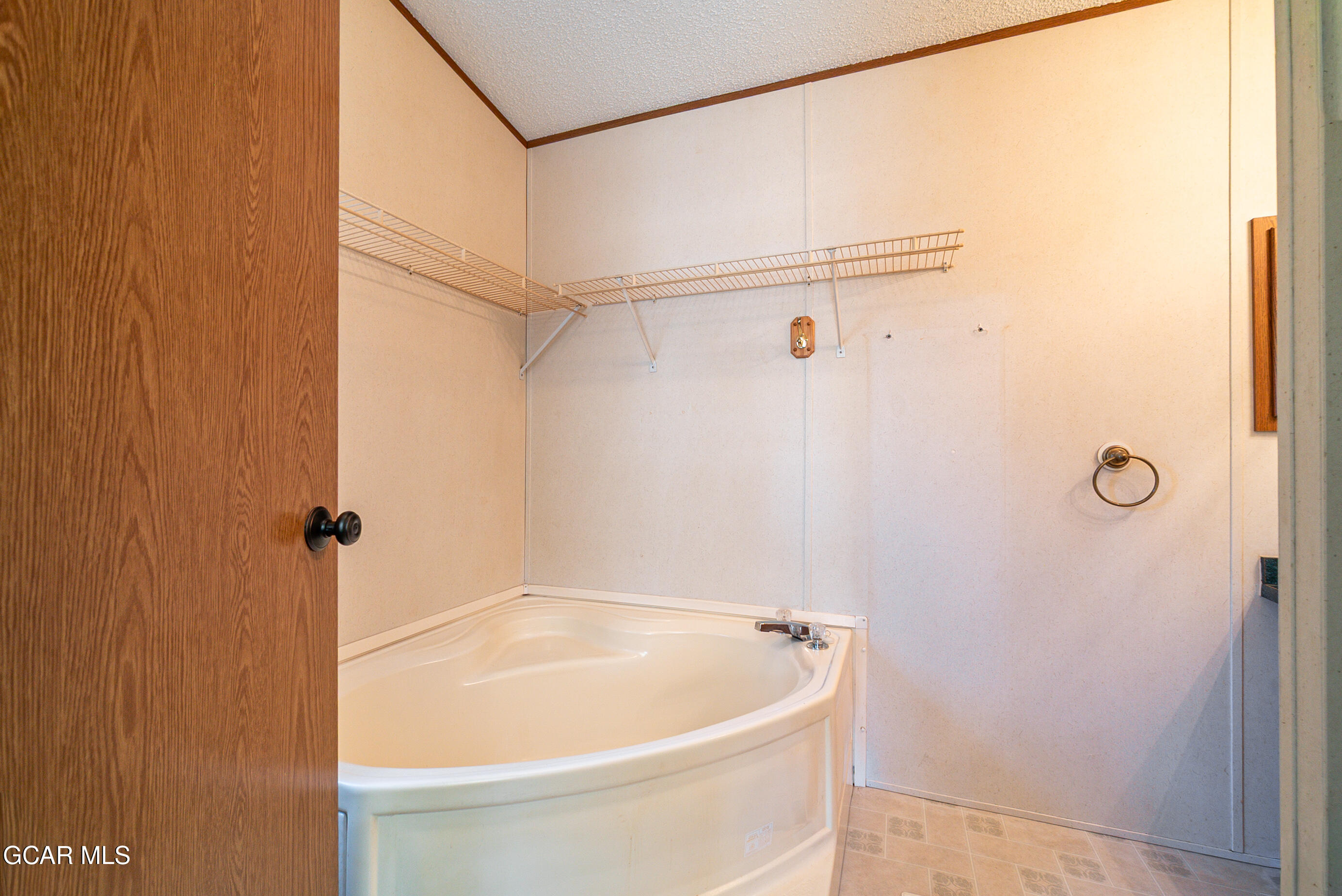 432 GCR 160 Kremmling CO 80459