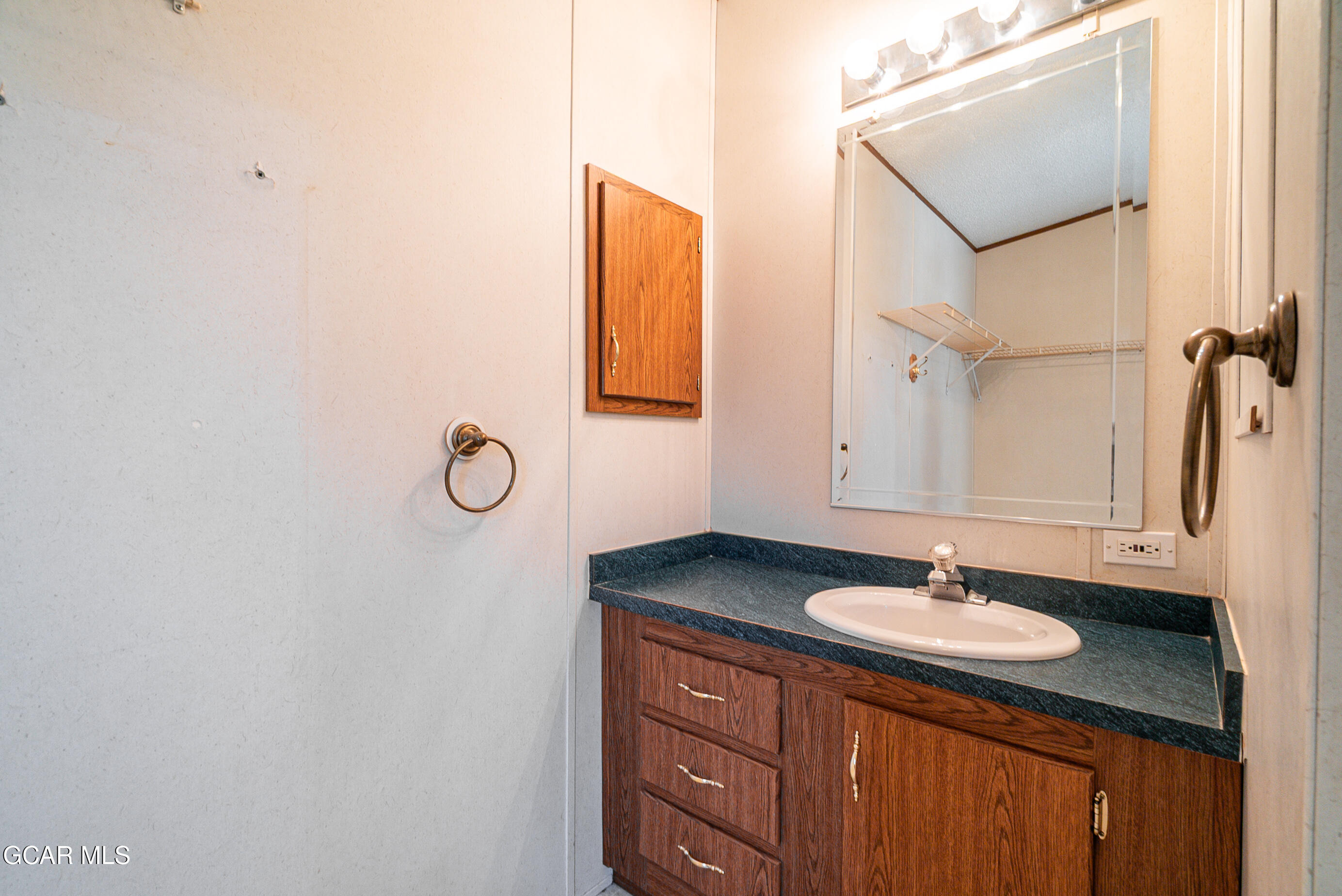 432 GCR 160 Kremmling CO 80459