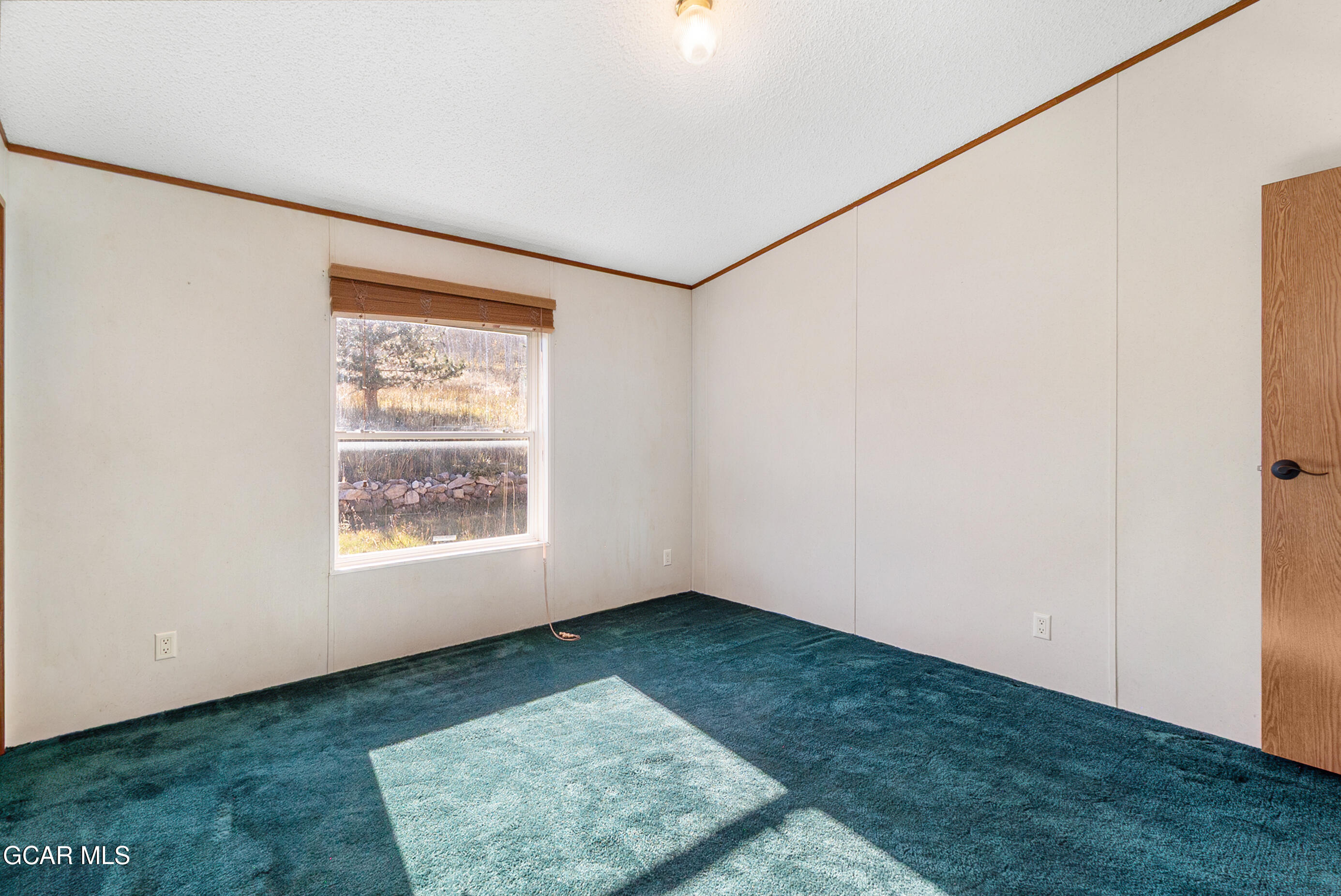 432 GCR 160 Kremmling CO 80459