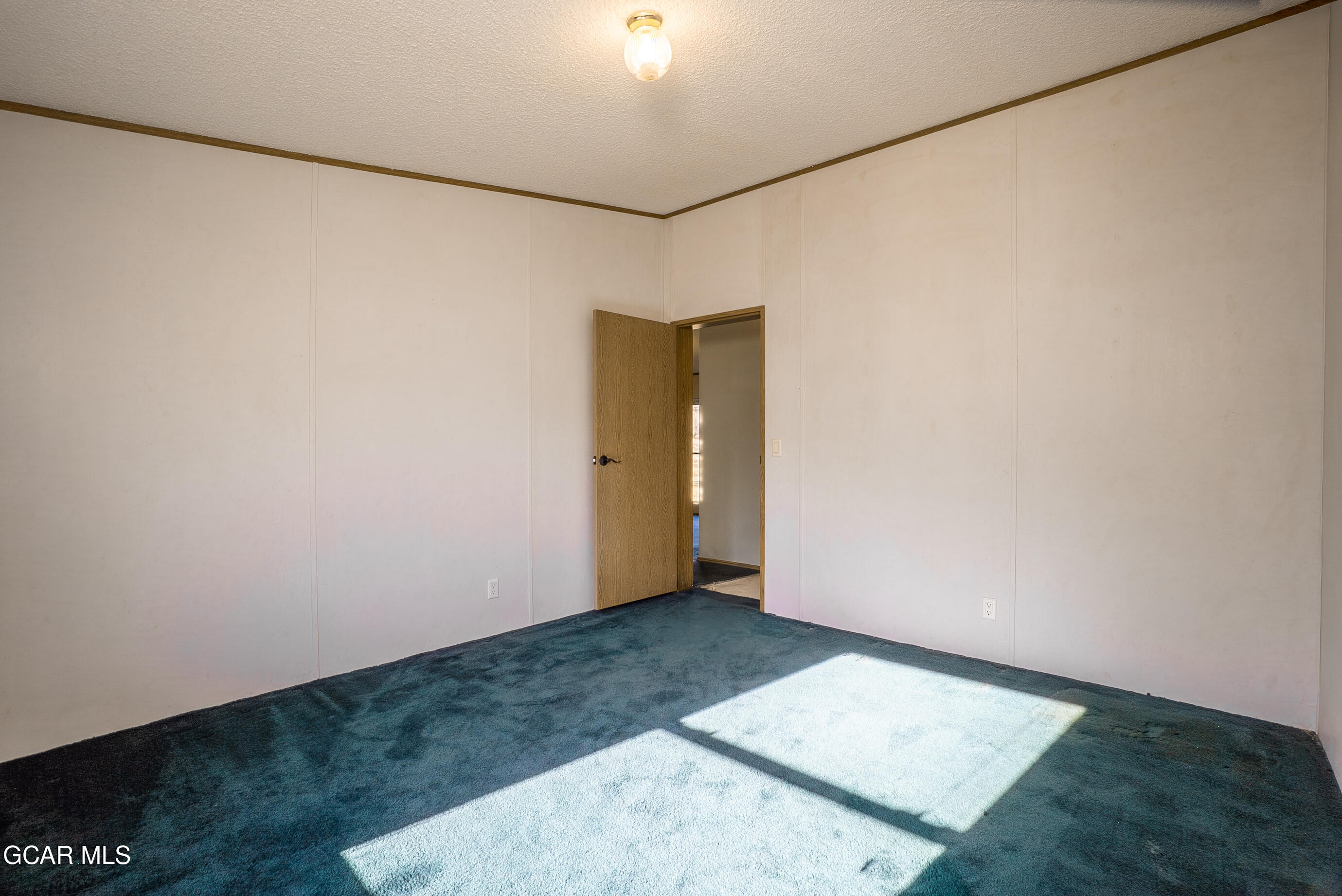 432 GCR 160 Kremmling CO 80459