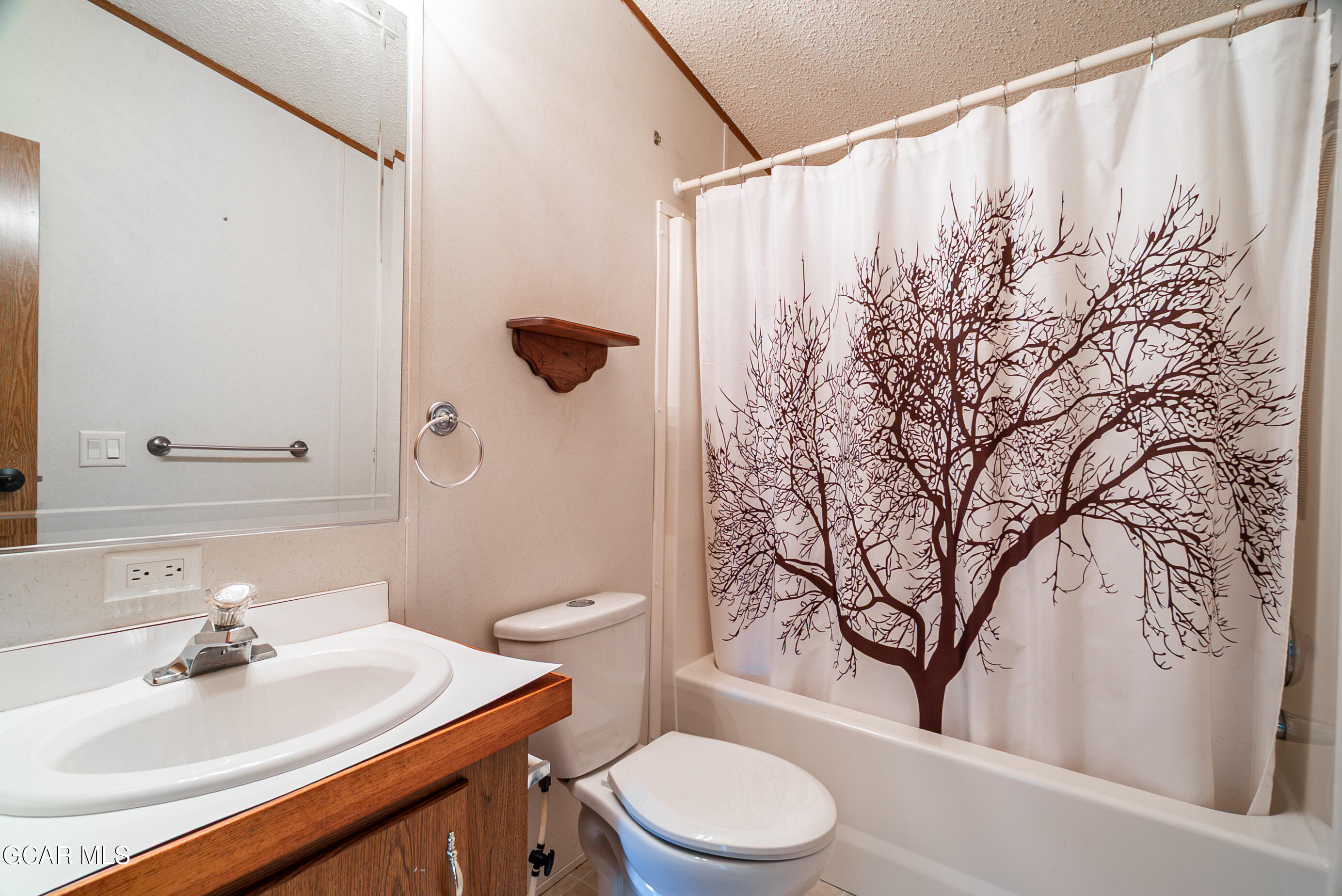 432 GCR 160 Kremmling CO 80459