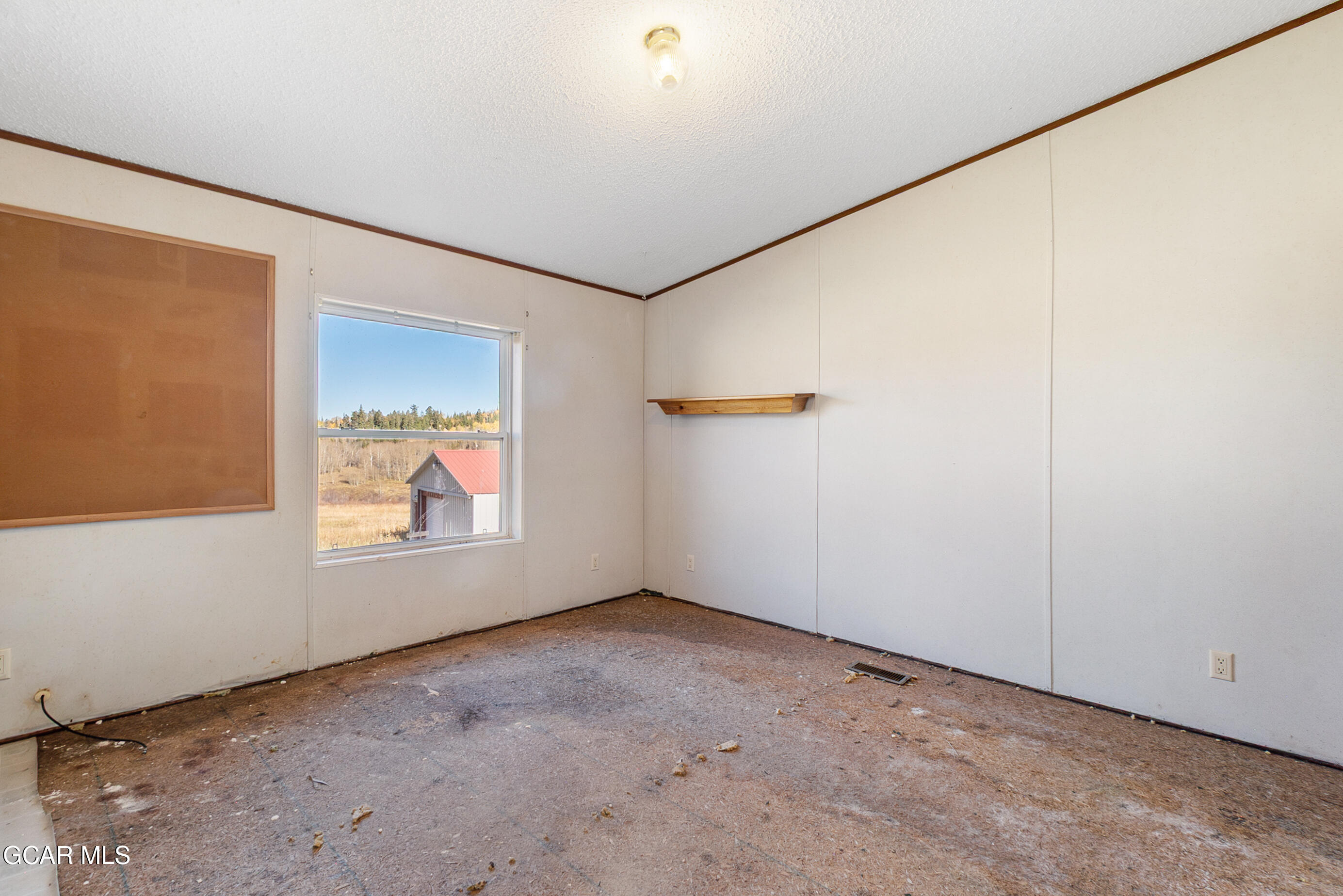 432 GCR 160 Kremmling CO 80459