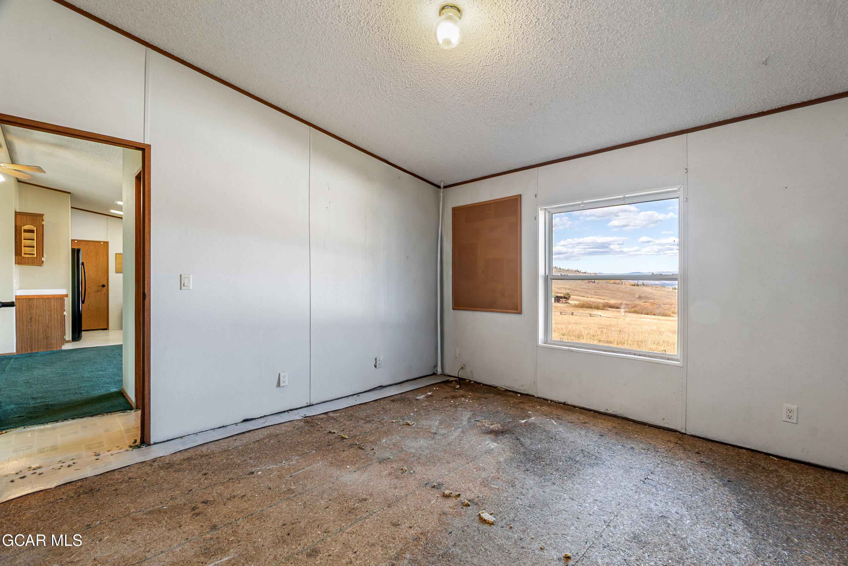 432 GCR 160 Kremmling CO 80459