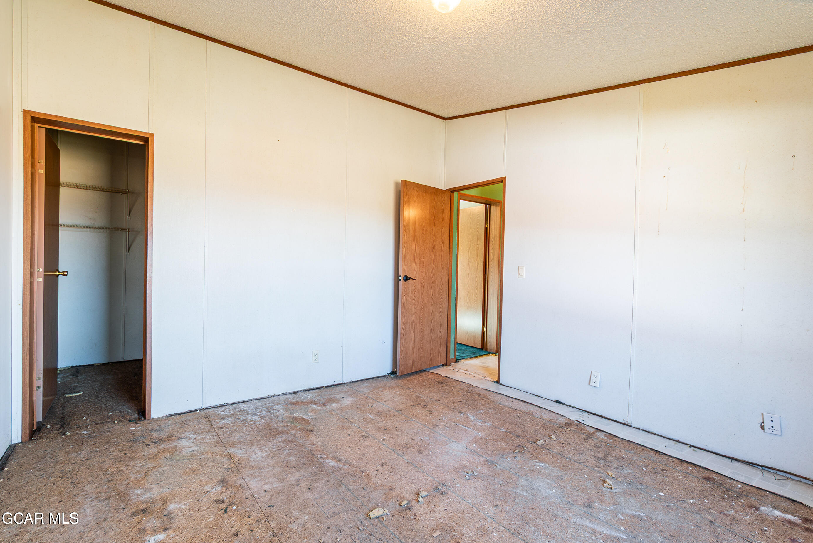 432 GCR 160 Kremmling CO 80459