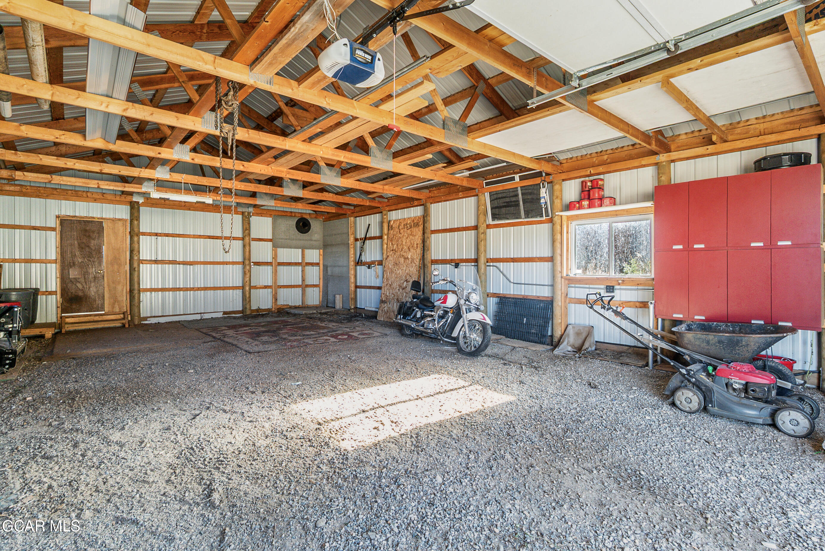 432 GCR 160 Kremmling CO 80459