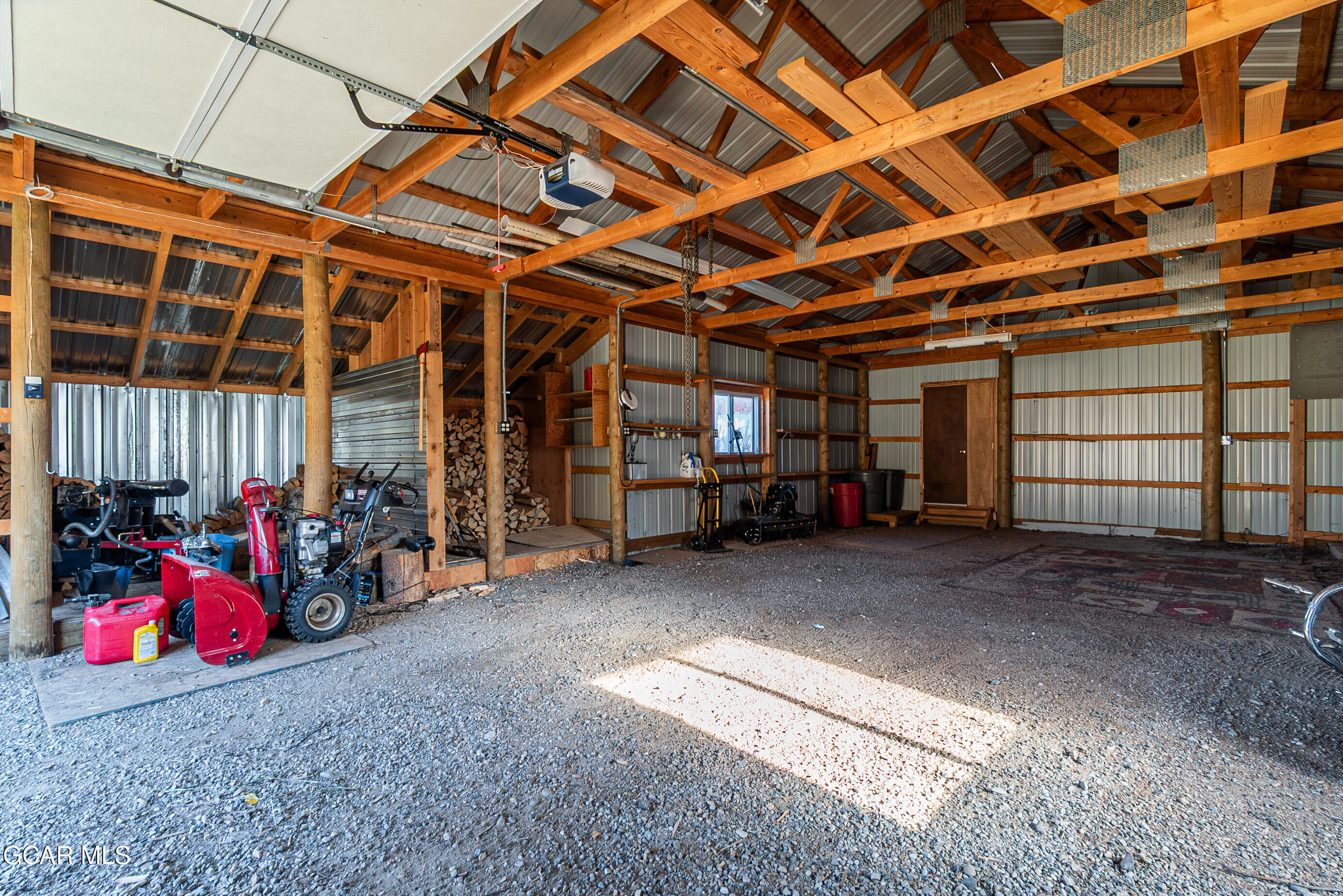 432 GCR 160 Kremmling CO 80459