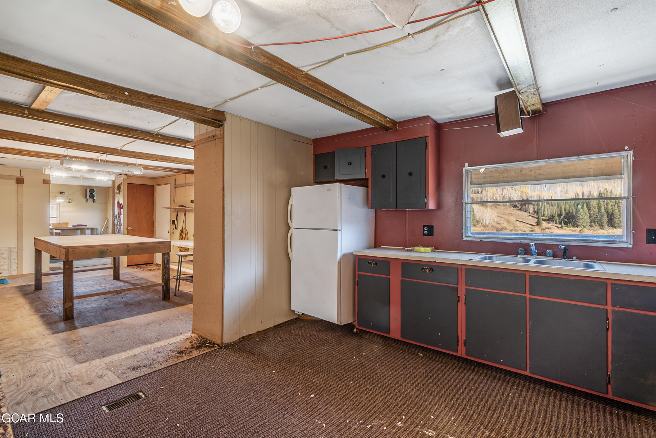 432 GCR 160 Kremmling CO 80459