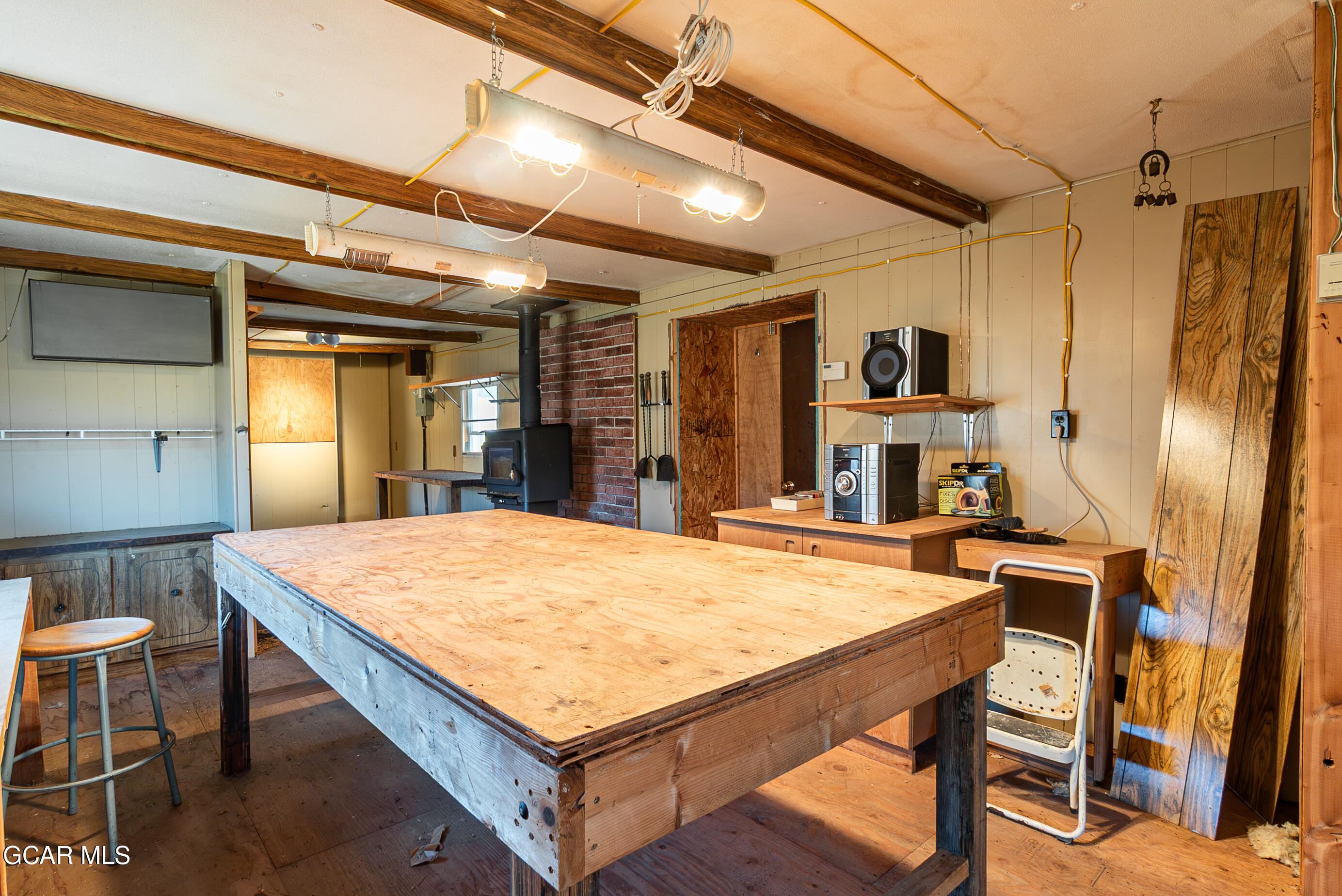 432 GCR 160 Kremmling CO 80459