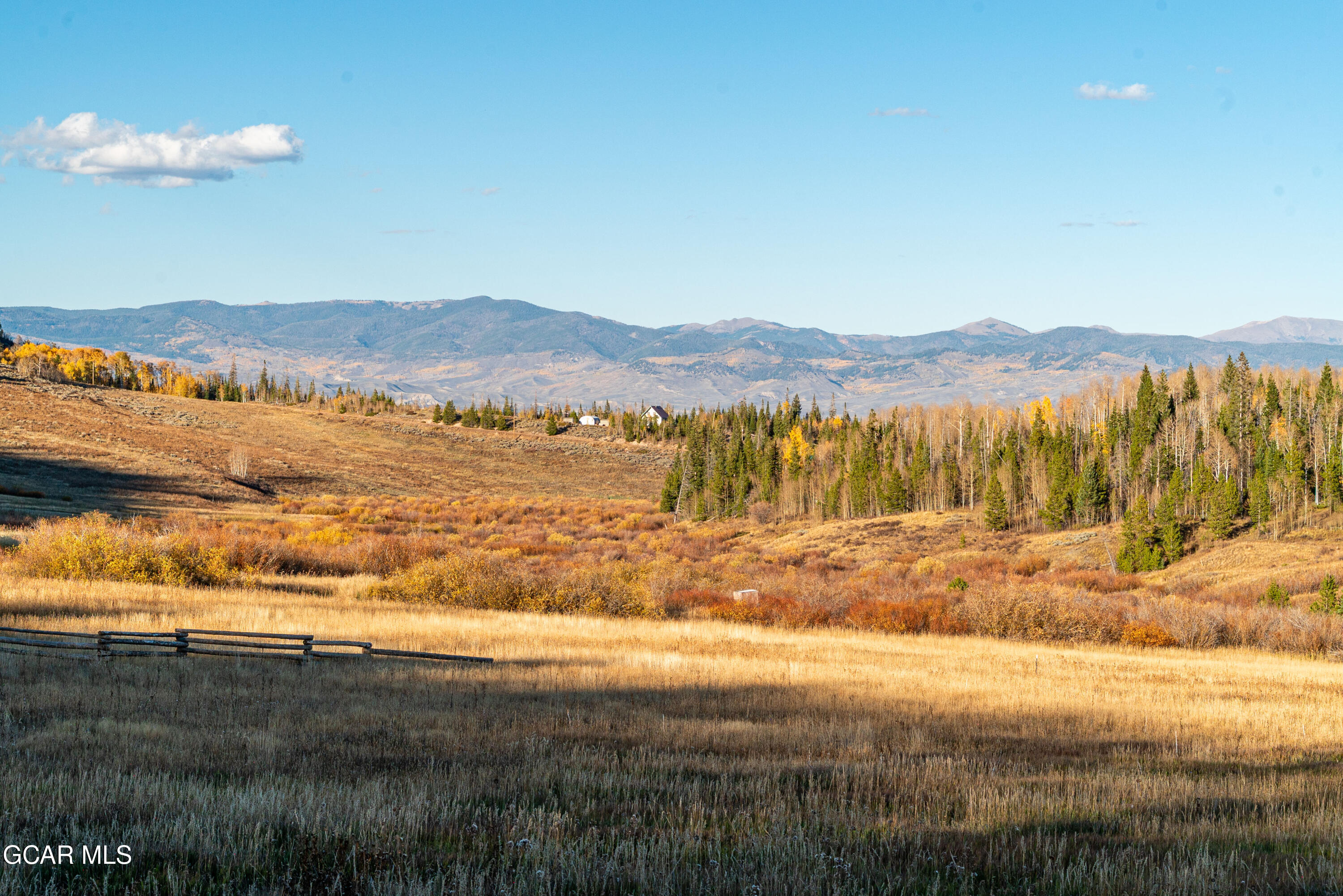 432 GCR 160 Kremmling CO 80459