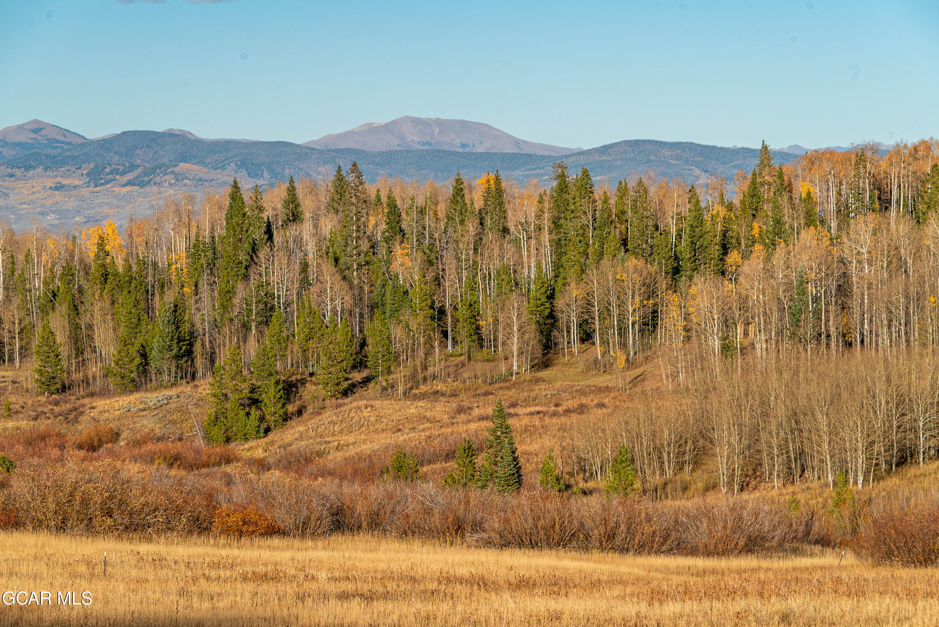 432 GCR 160 Kremmling CO 80459