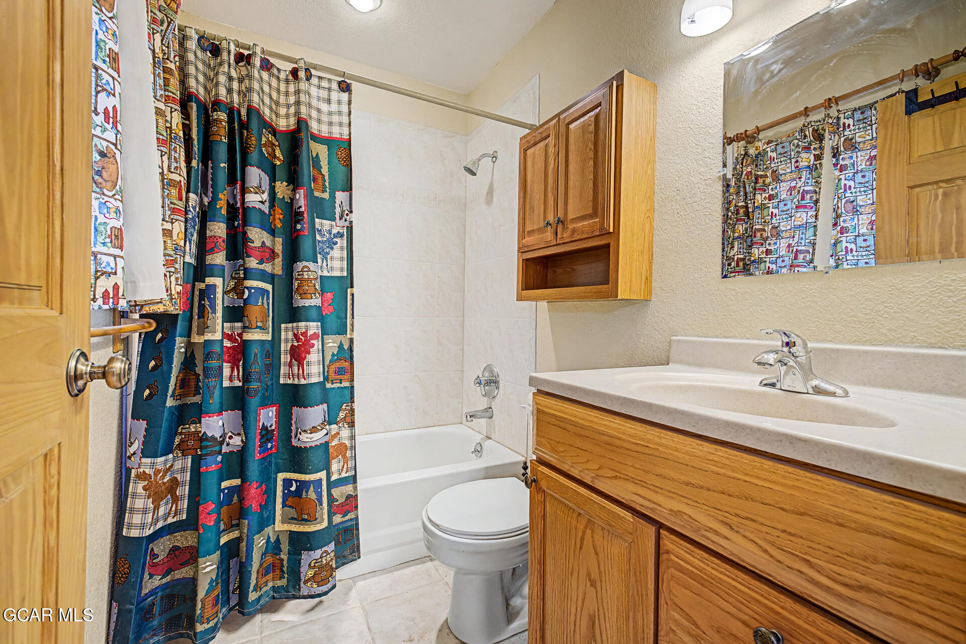 84 Rainbow Lane Grand Lake CO 80447