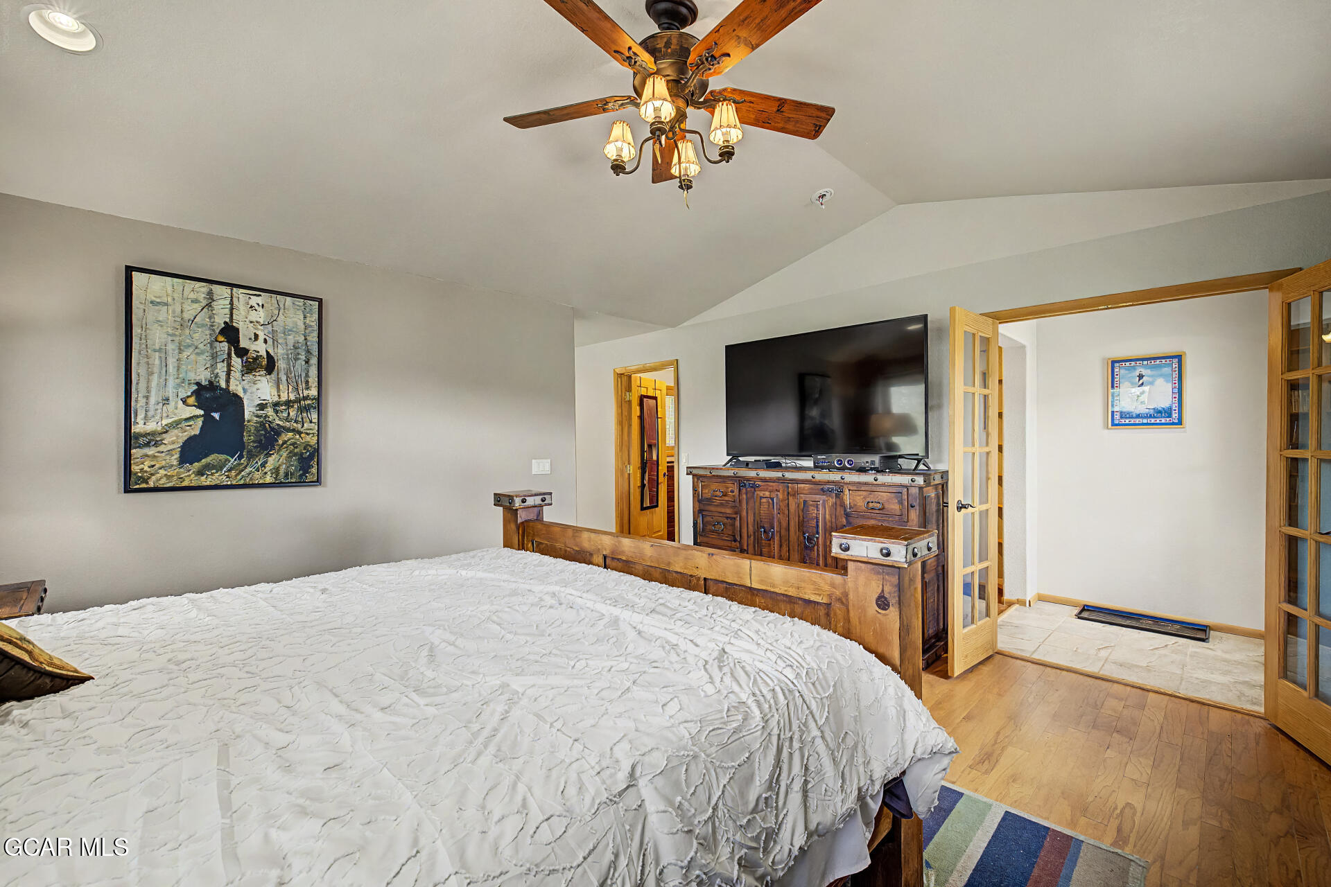 84 Rainbow Lane Grand Lake CO 80447