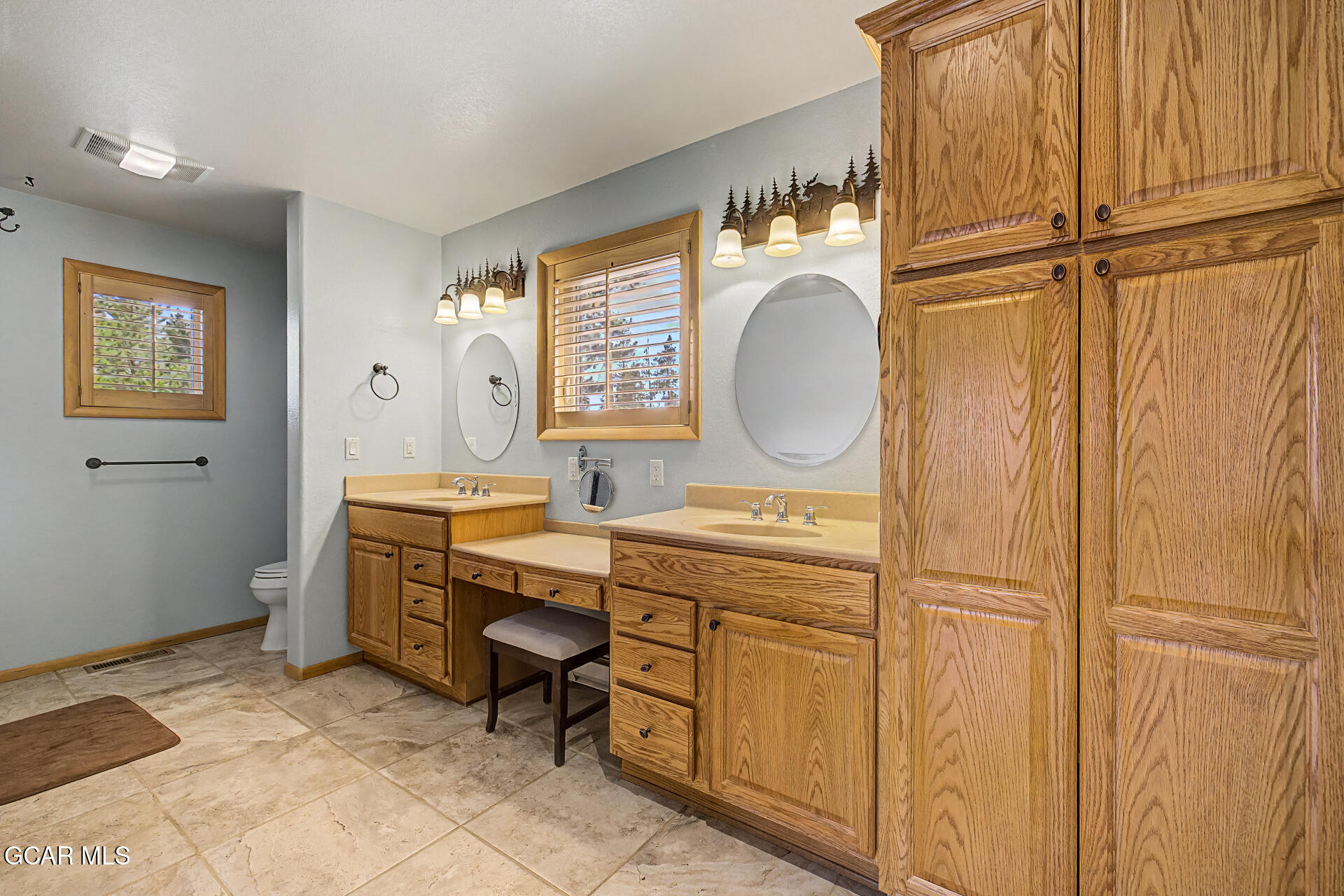 84 Rainbow Lane Grand Lake CO 80447