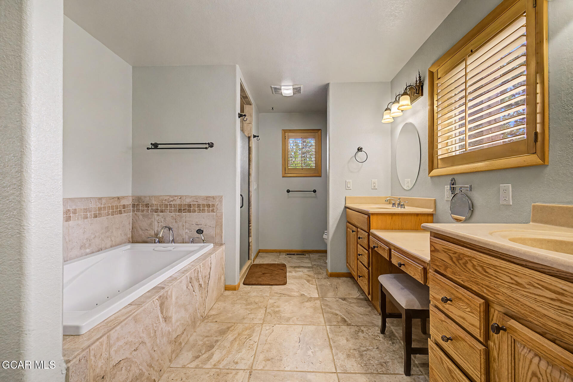 84 Rainbow Lane Grand Lake CO 80447