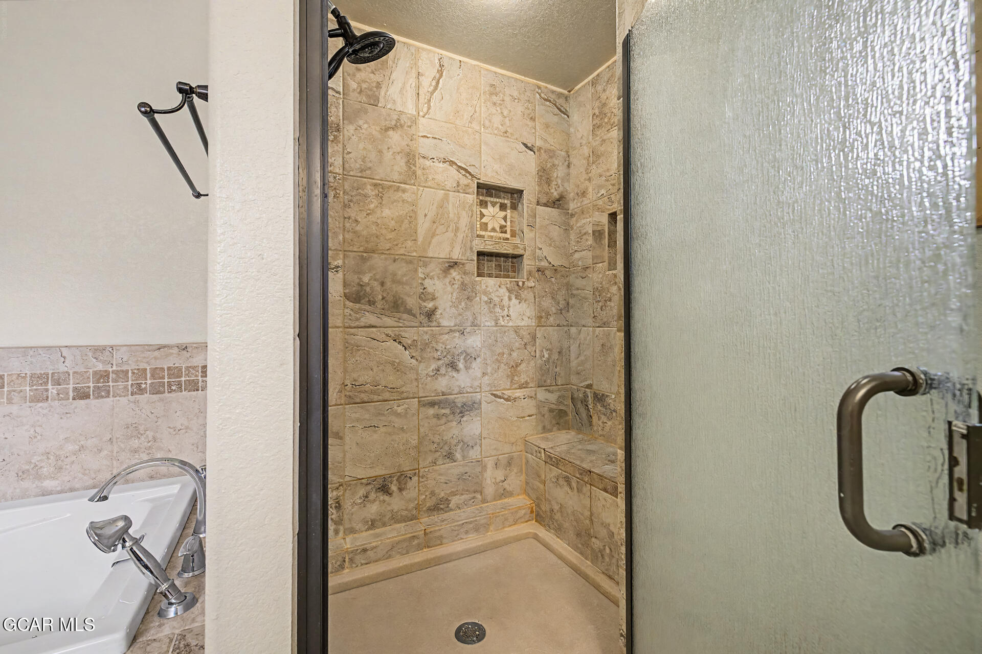 84 Rainbow Lane Grand Lake CO 80447