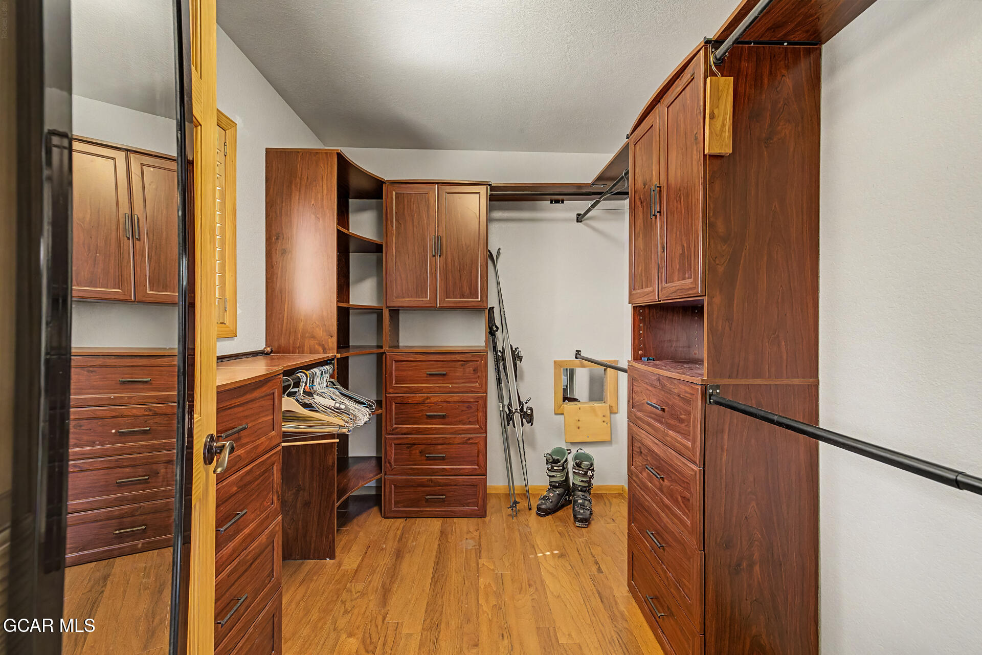 84 Rainbow Lane Grand Lake CO 80447
