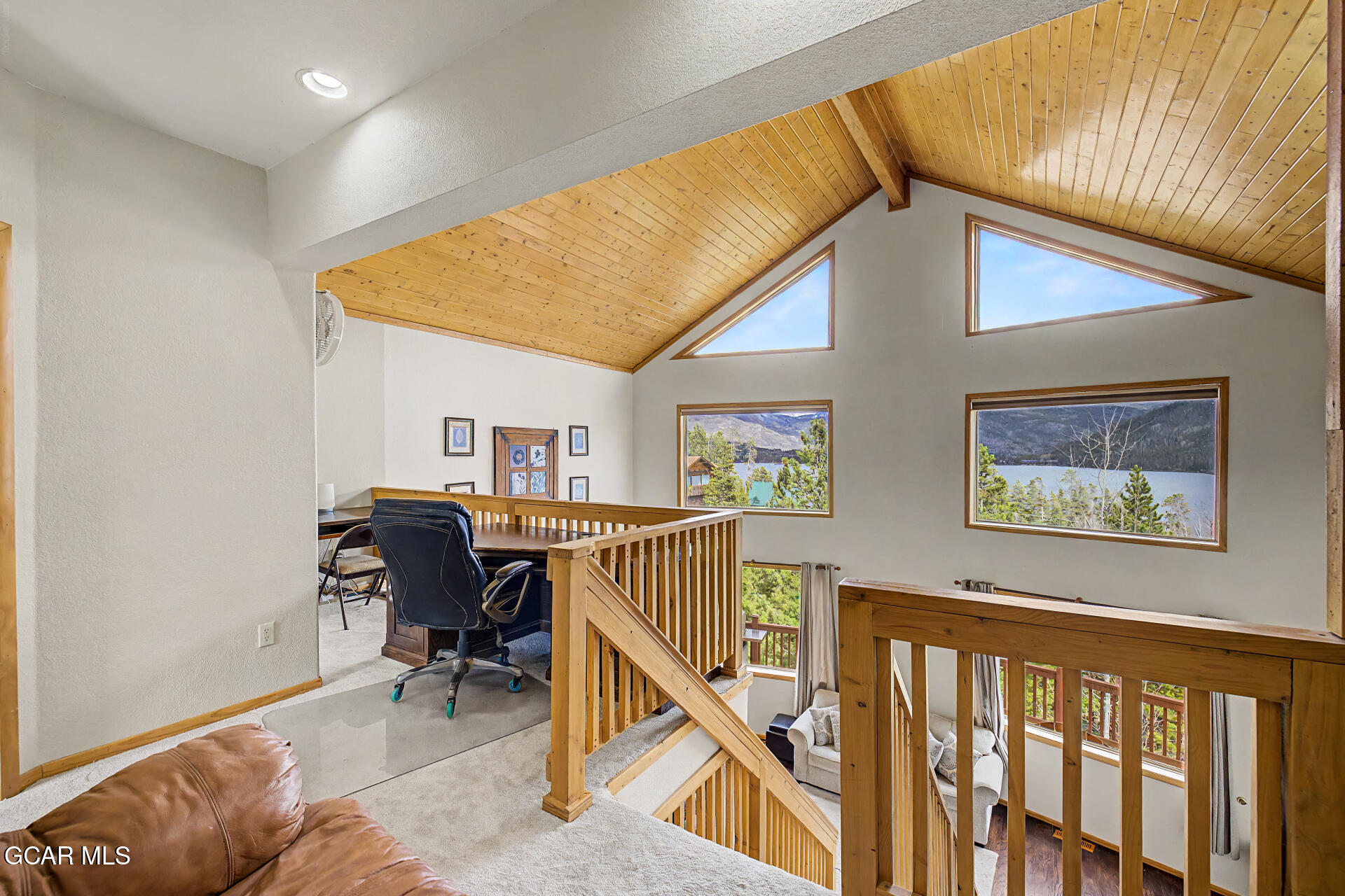 84 Rainbow Lane Grand Lake CO 80447