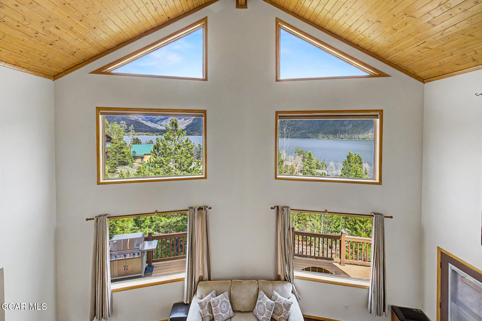 84 Rainbow Lane Grand Lake CO 80447