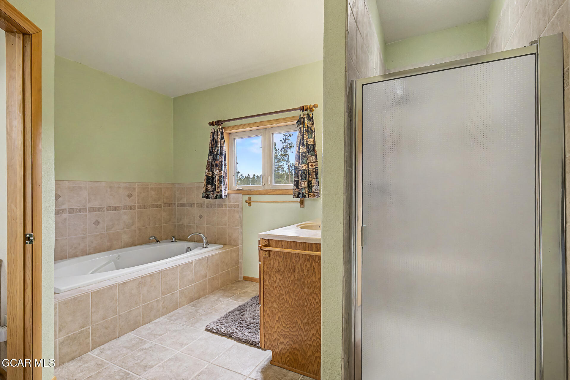 84 Rainbow Lane Grand Lake CO 80447