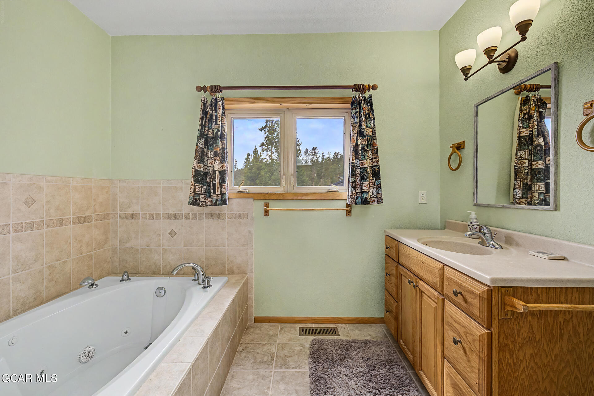 84 Rainbow Lane Grand Lake CO 80447