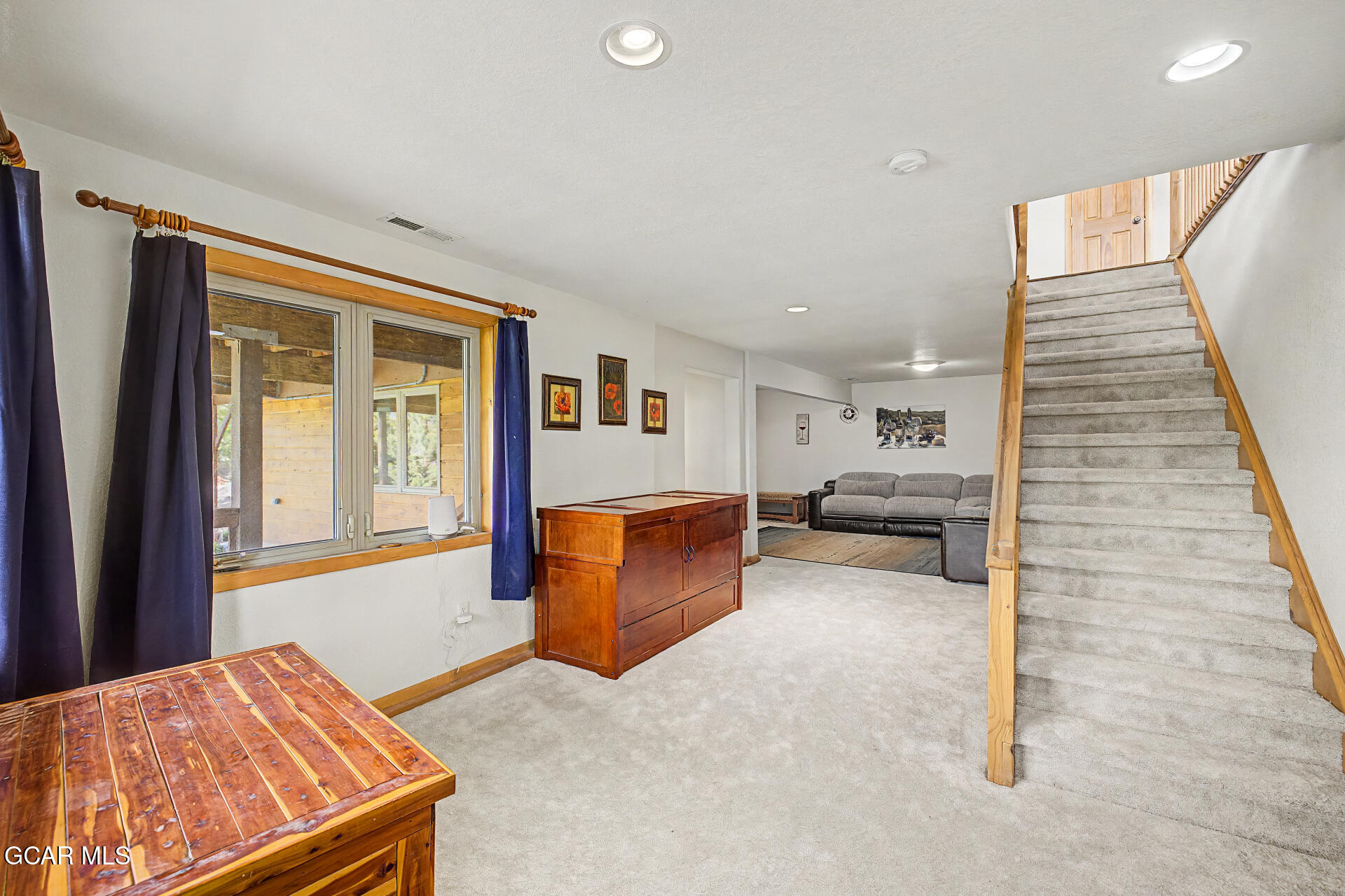 84 Rainbow Lane Grand Lake CO 80447