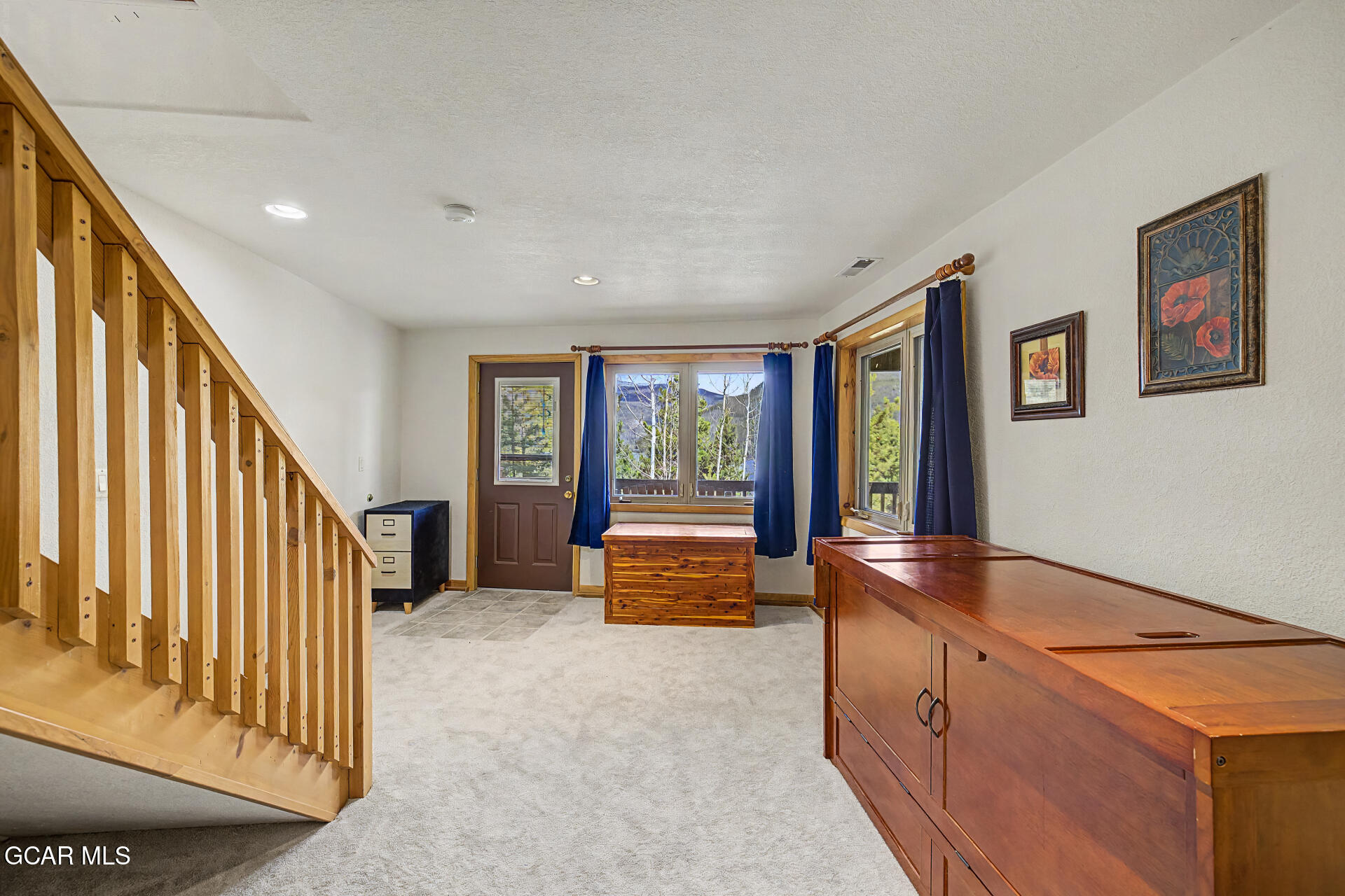 84 Rainbow Lane Grand Lake CO 80447