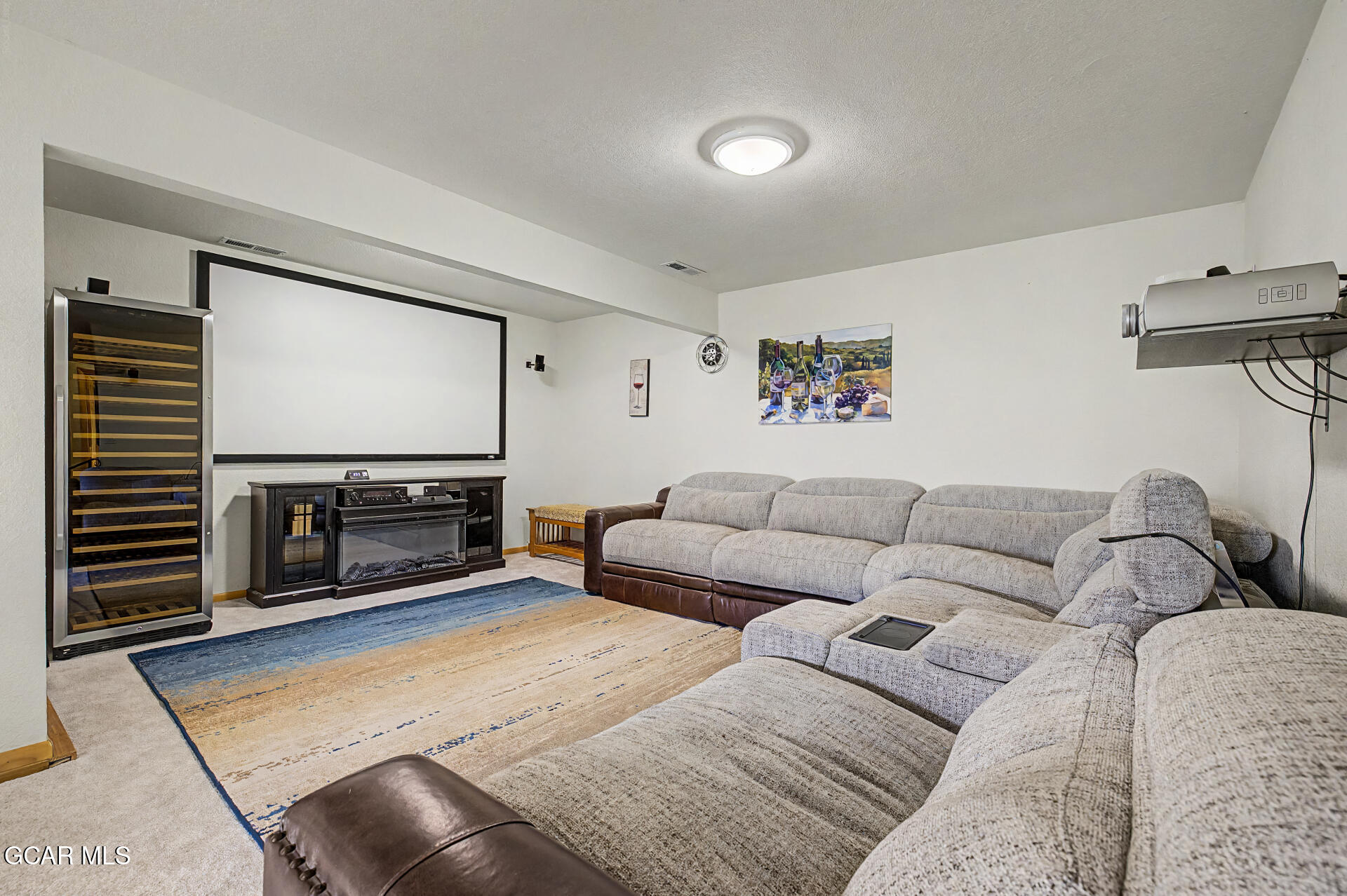 84 Rainbow Lane Grand Lake CO 80447