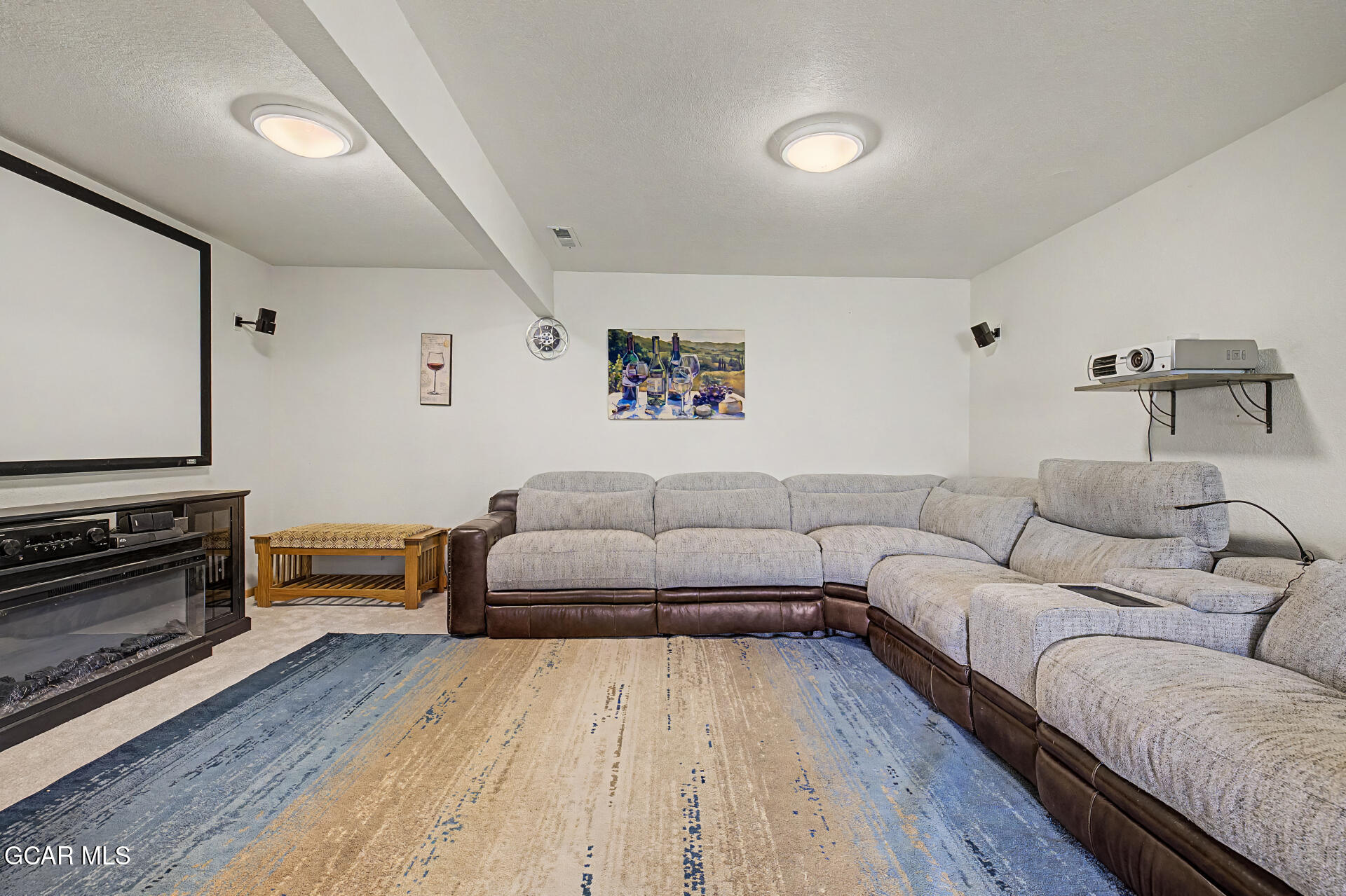 84 Rainbow Lane Grand Lake CO 80447