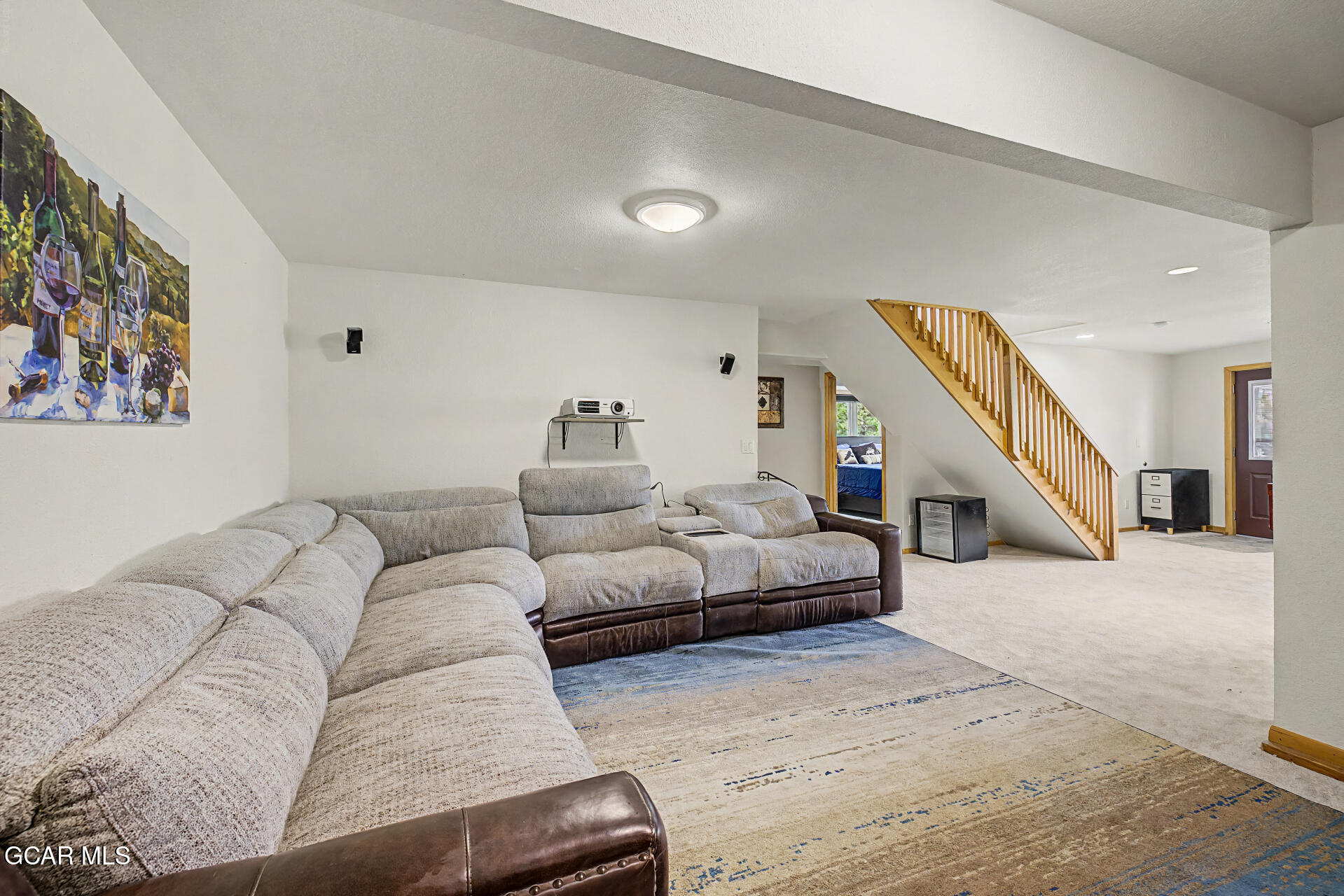 84 Rainbow Lane Grand Lake CO 80447